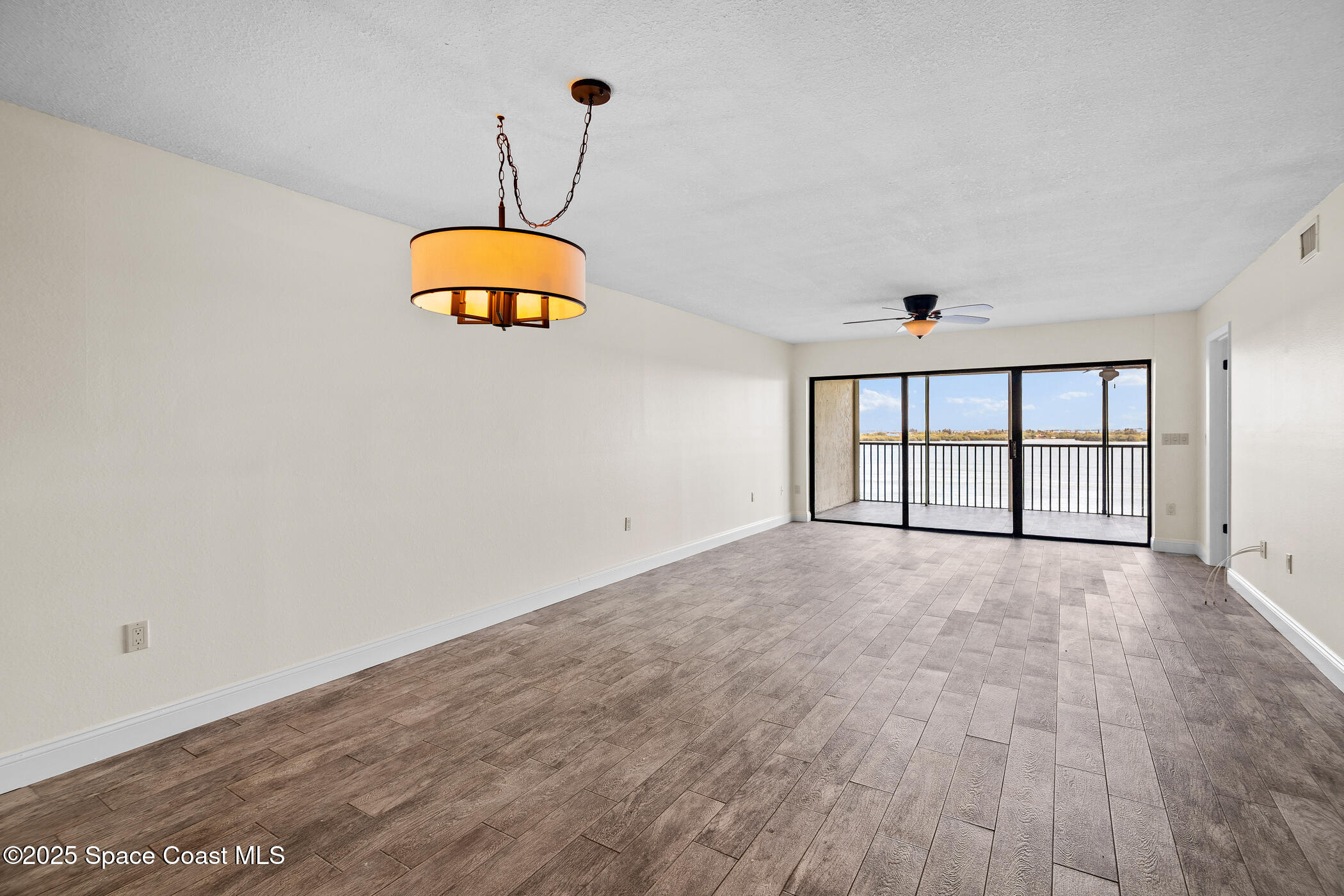 250 S Sykes Creek Parkway 709