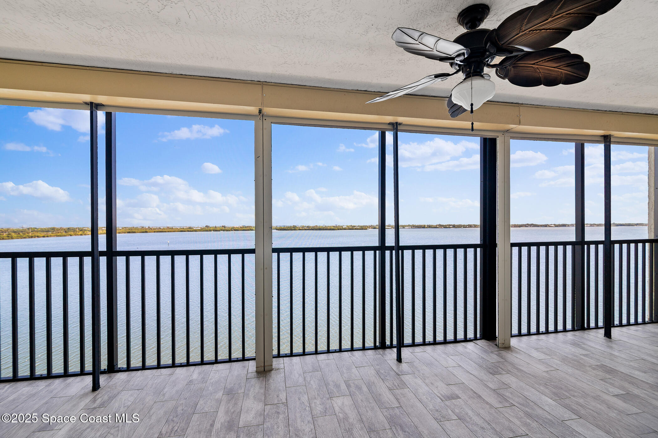 250 S Sykes Creek Parkway 709
