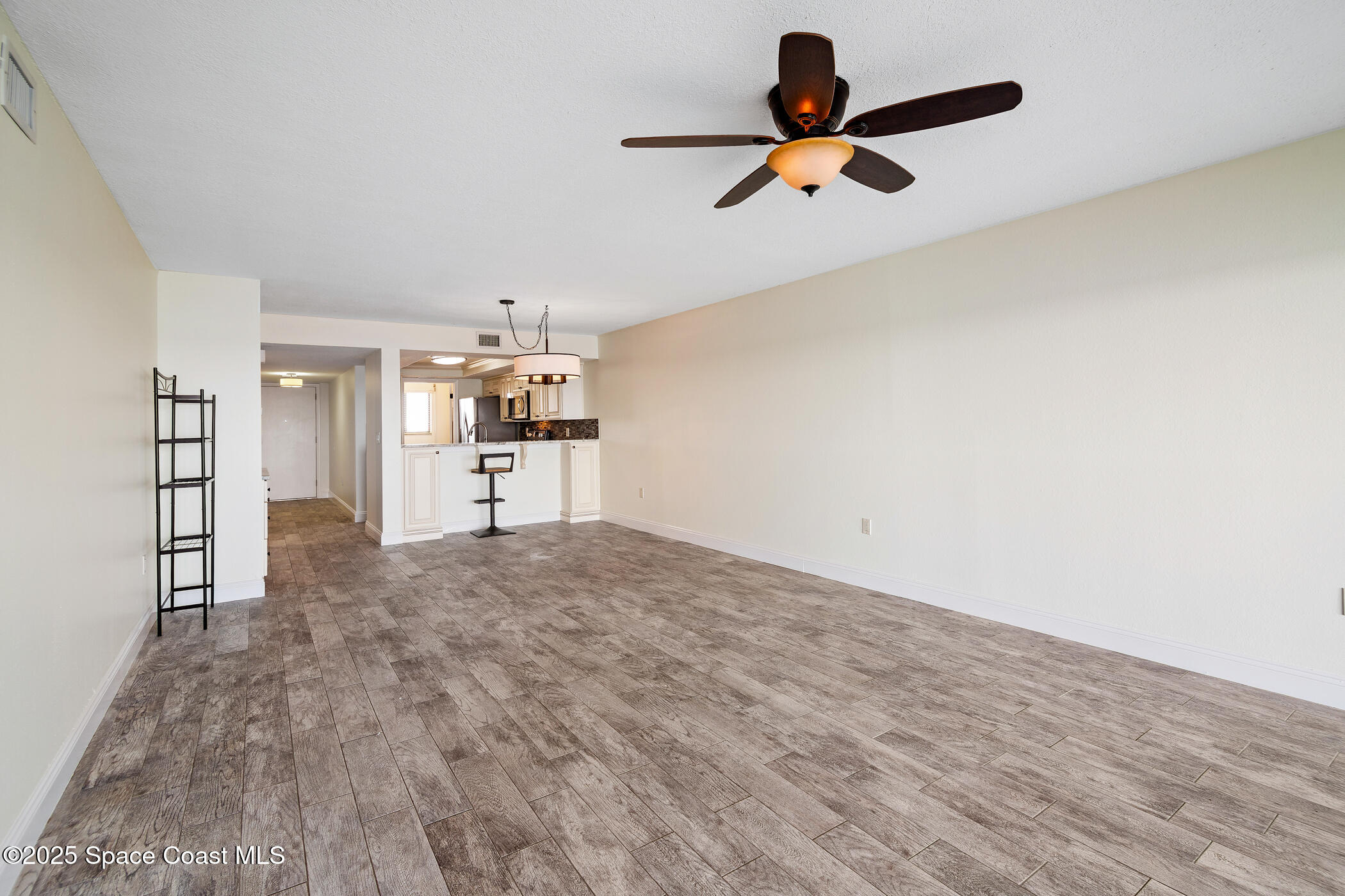 250 S Sykes Creek Parkway 709