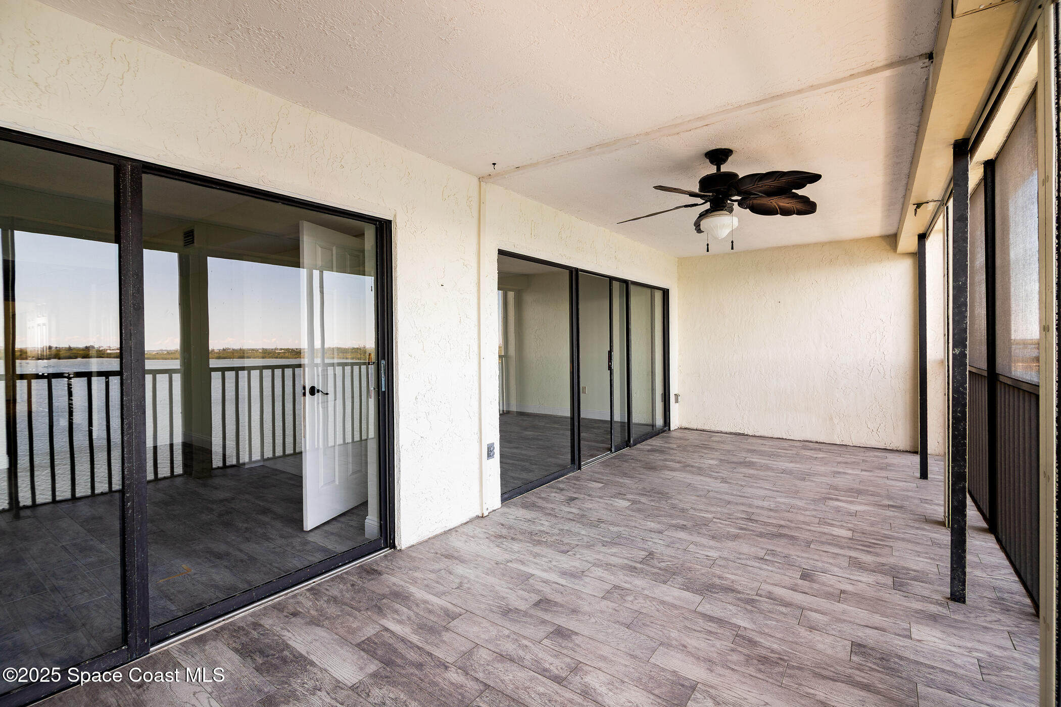 250 S Sykes Creek Parkway 709