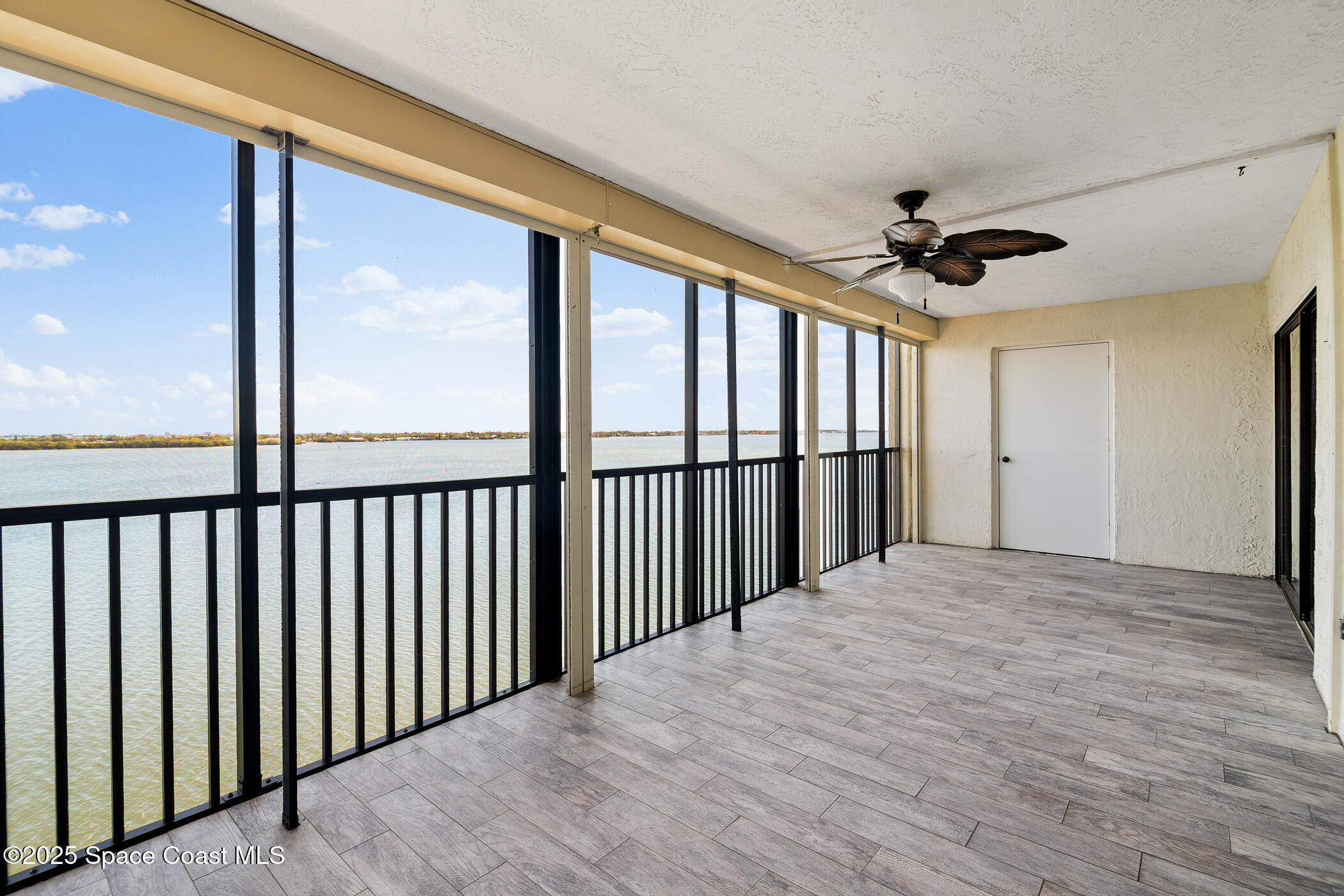 250 S Sykes Creek Parkway 709