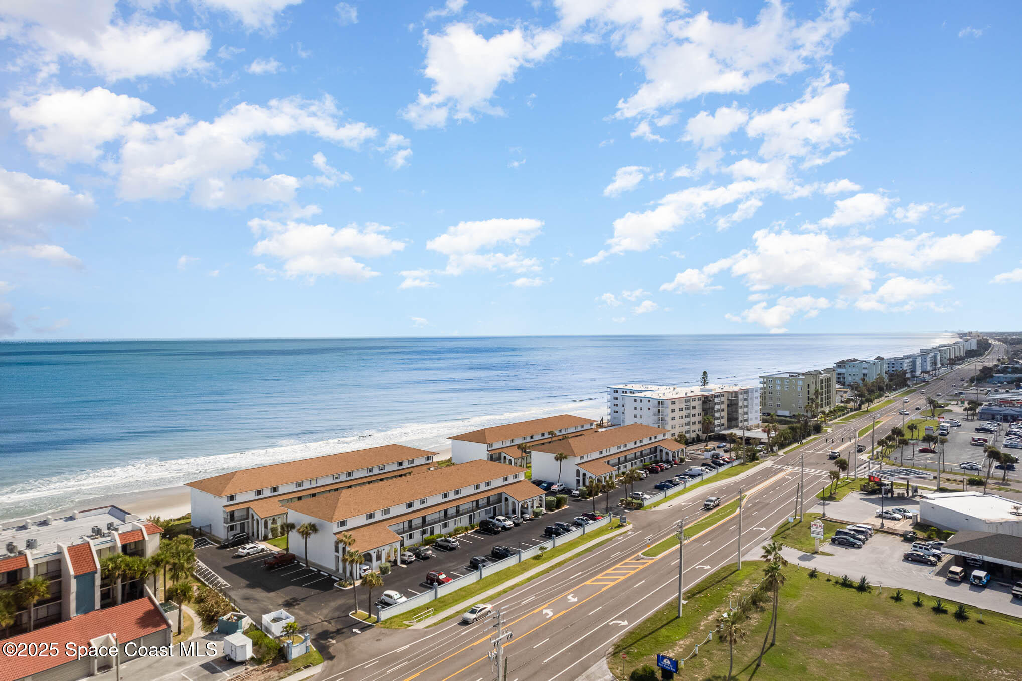 199 Highway A1a C-208