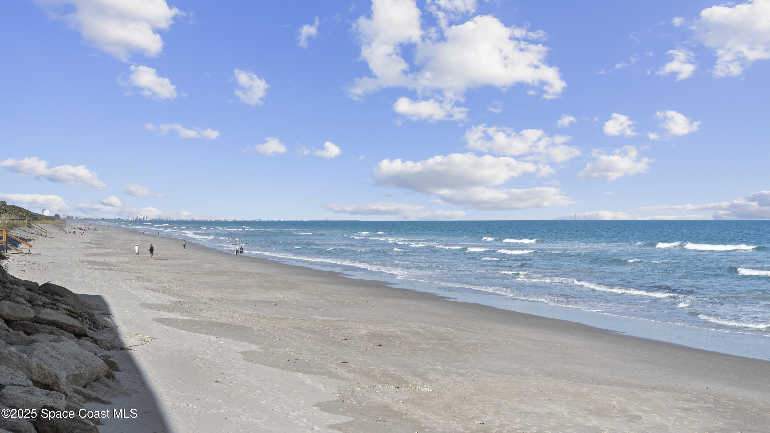 199 Highway A1a C-208