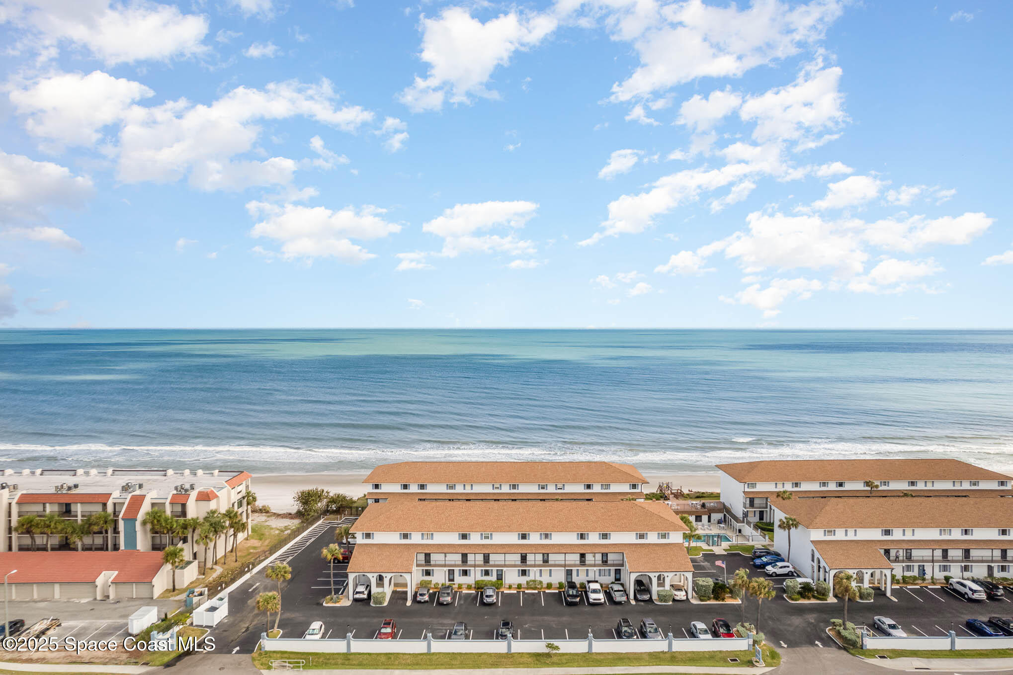 199 Highway A1a C-208