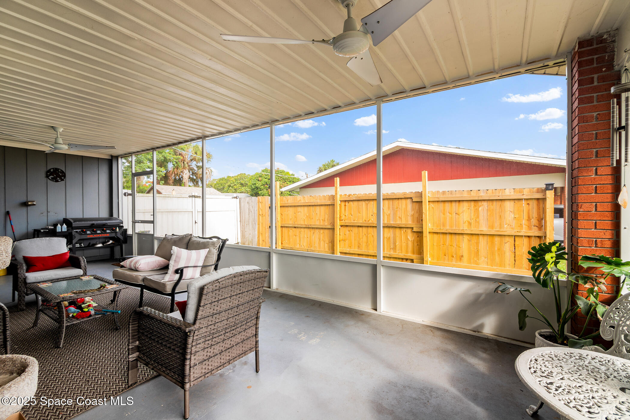 790 Cobblestone Lane NE