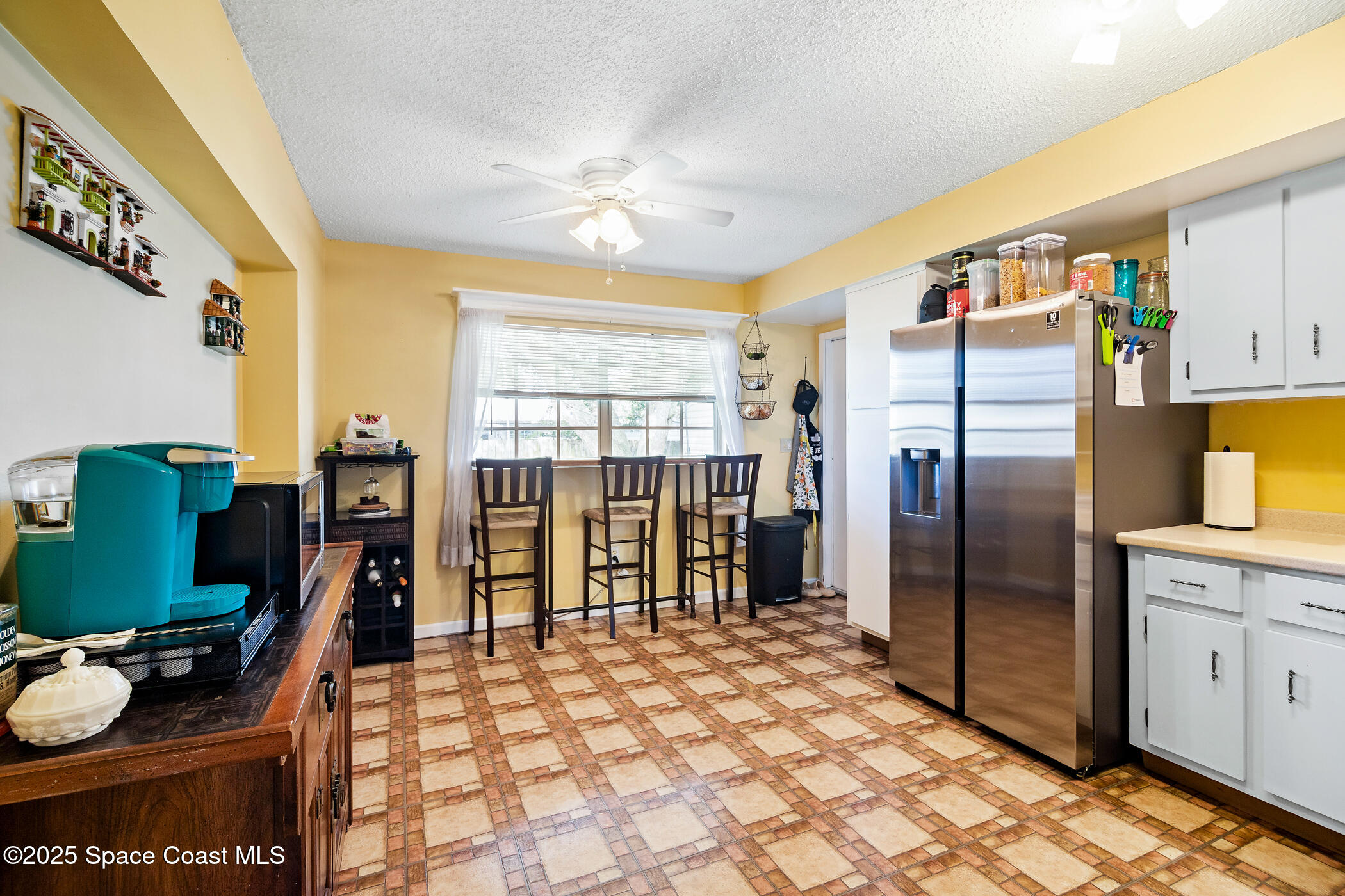 790 Cobblestone Lane NE