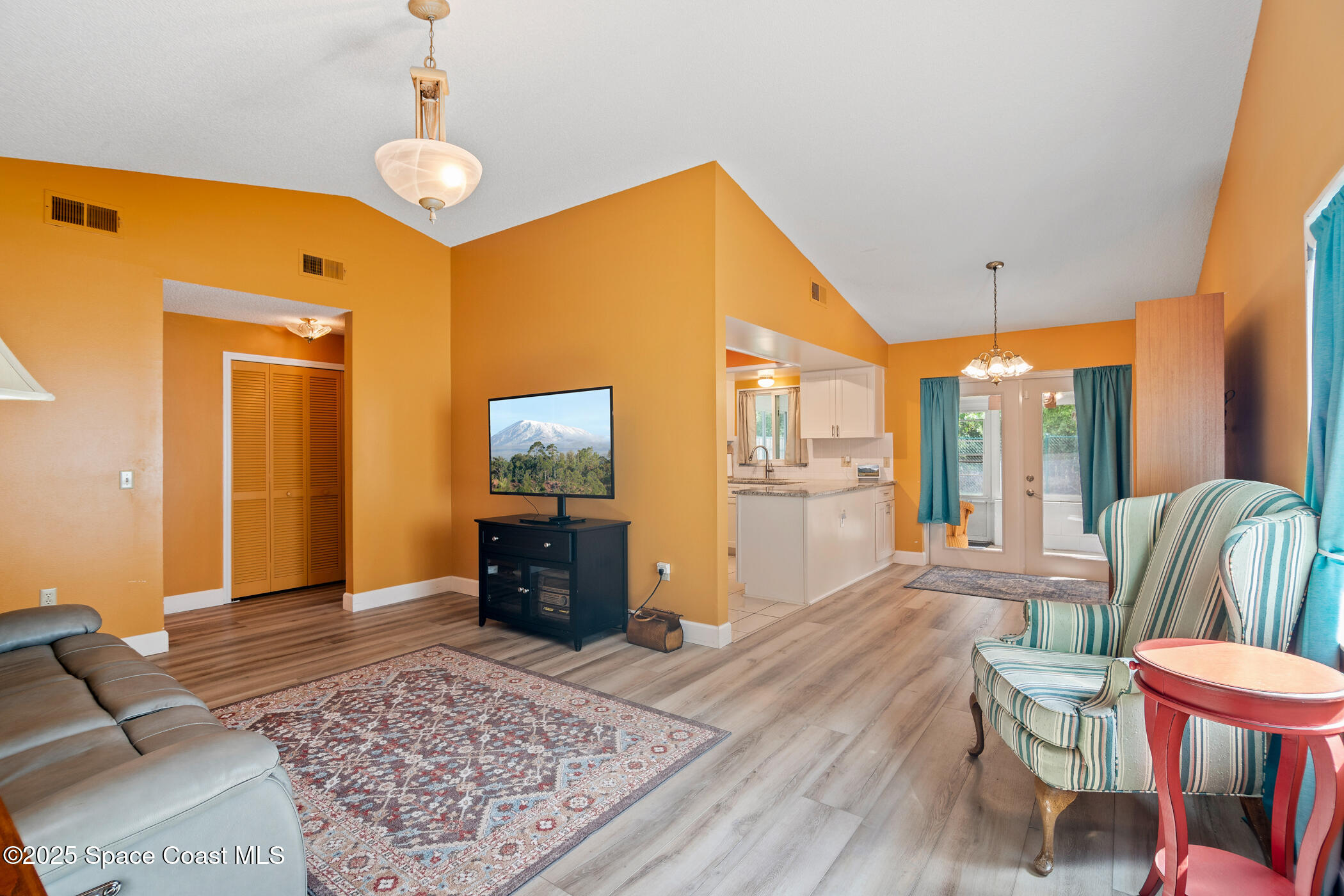 3104 Winchester Drive