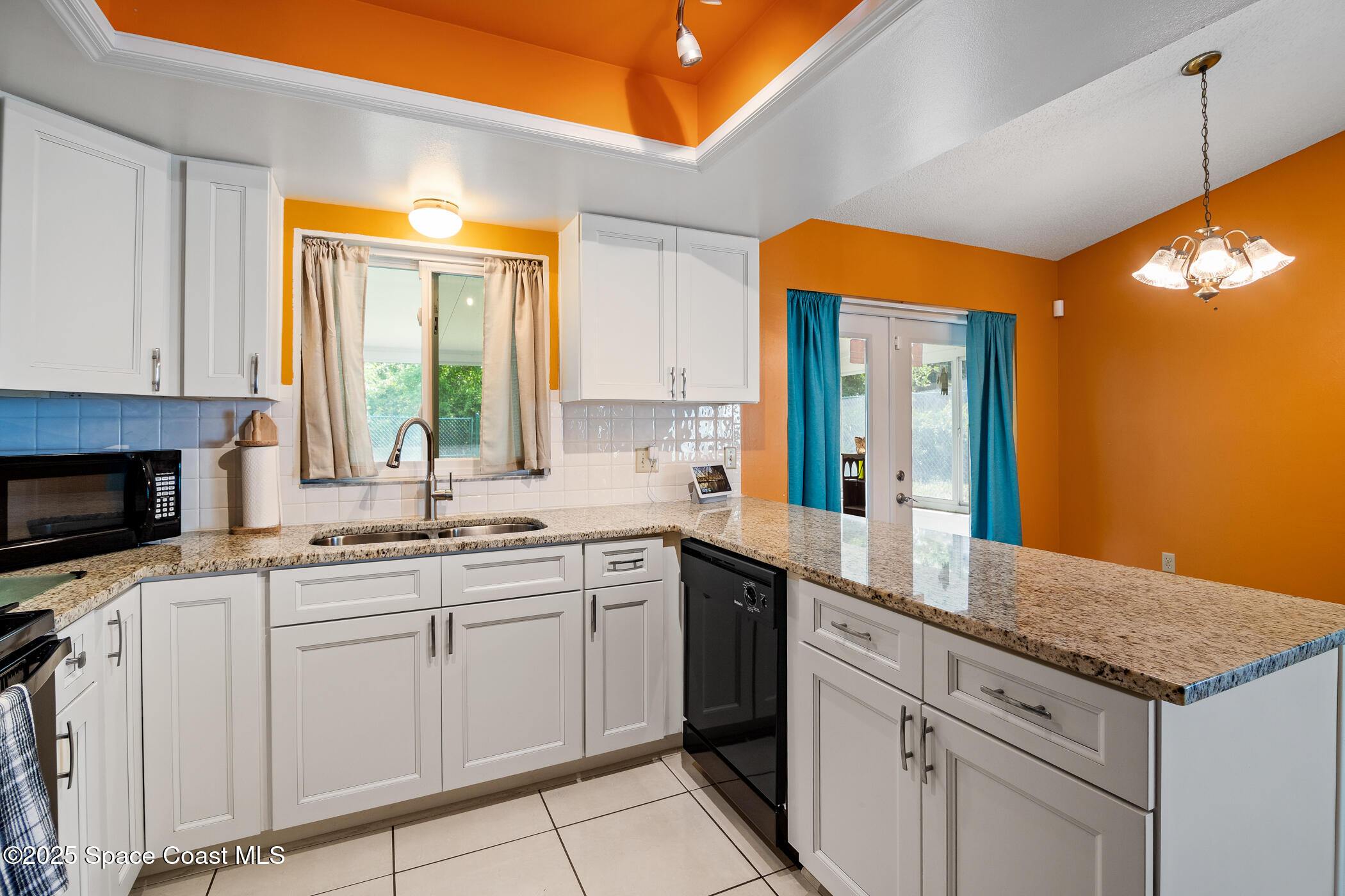 3104 Winchester Drive