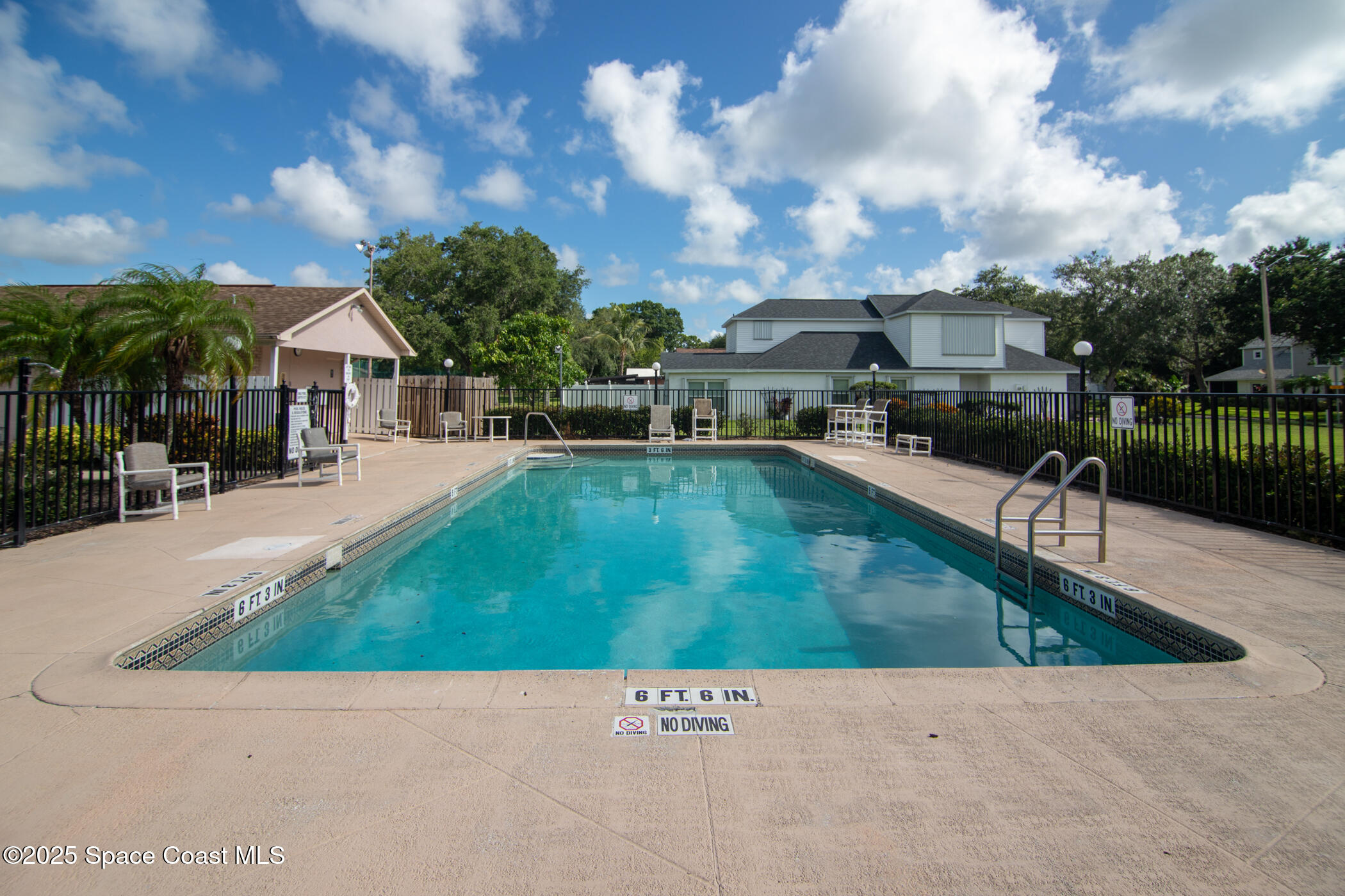 3104 Winchester Drive
