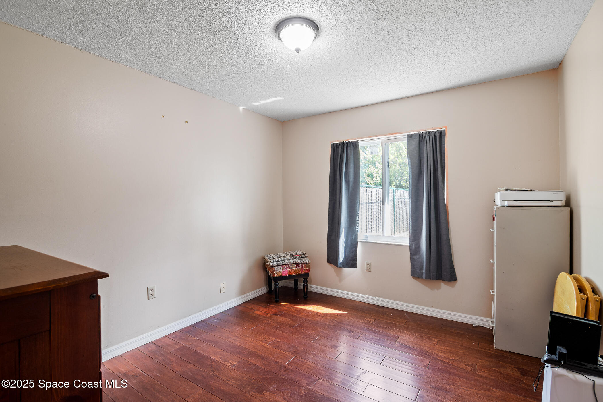 3104 Winchester Drive