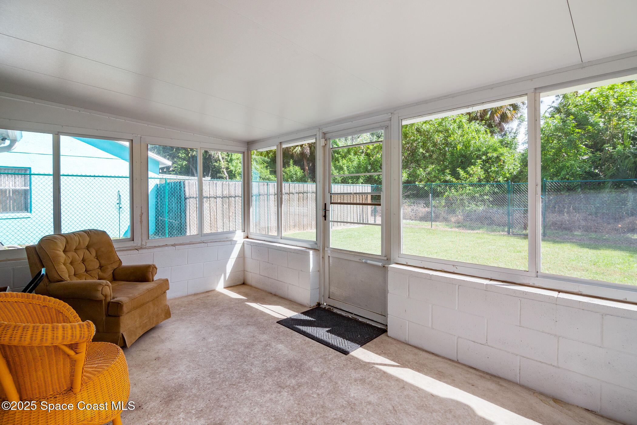 3104 Winchester Drive