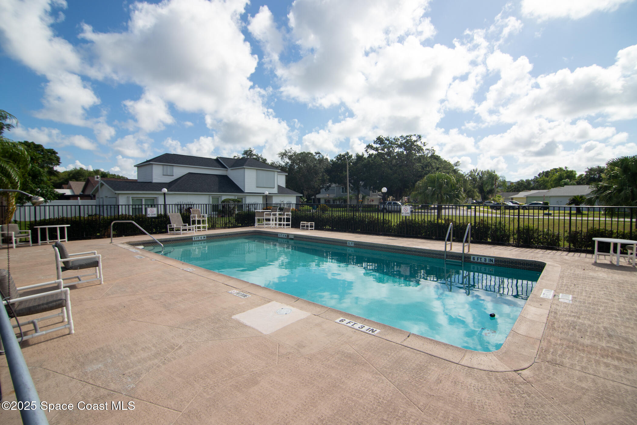 3104 Winchester Drive