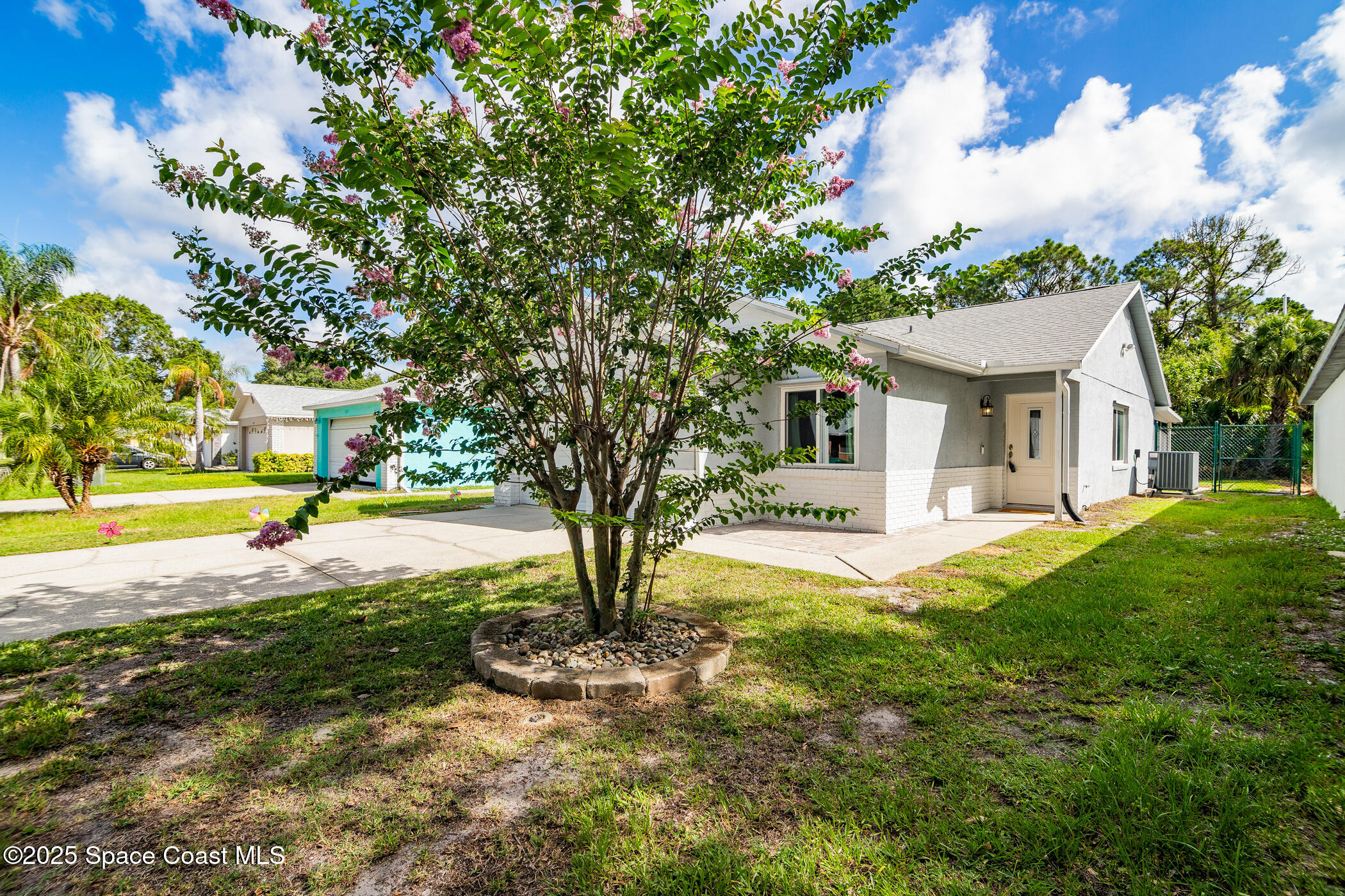 3104 Winchester Drive