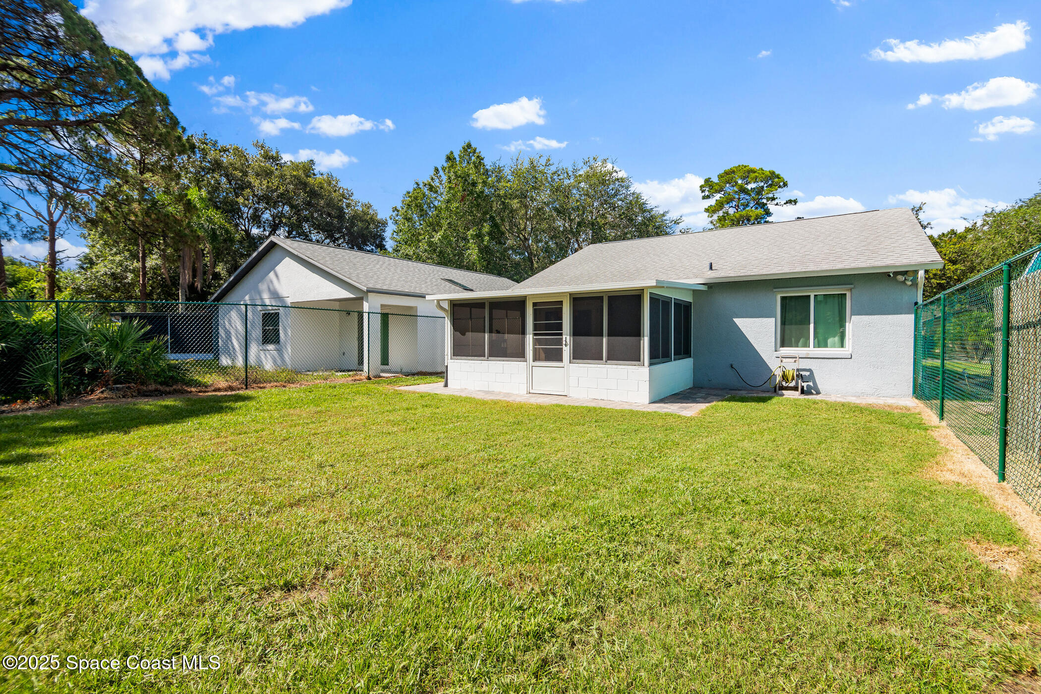 3104 Winchester Drive