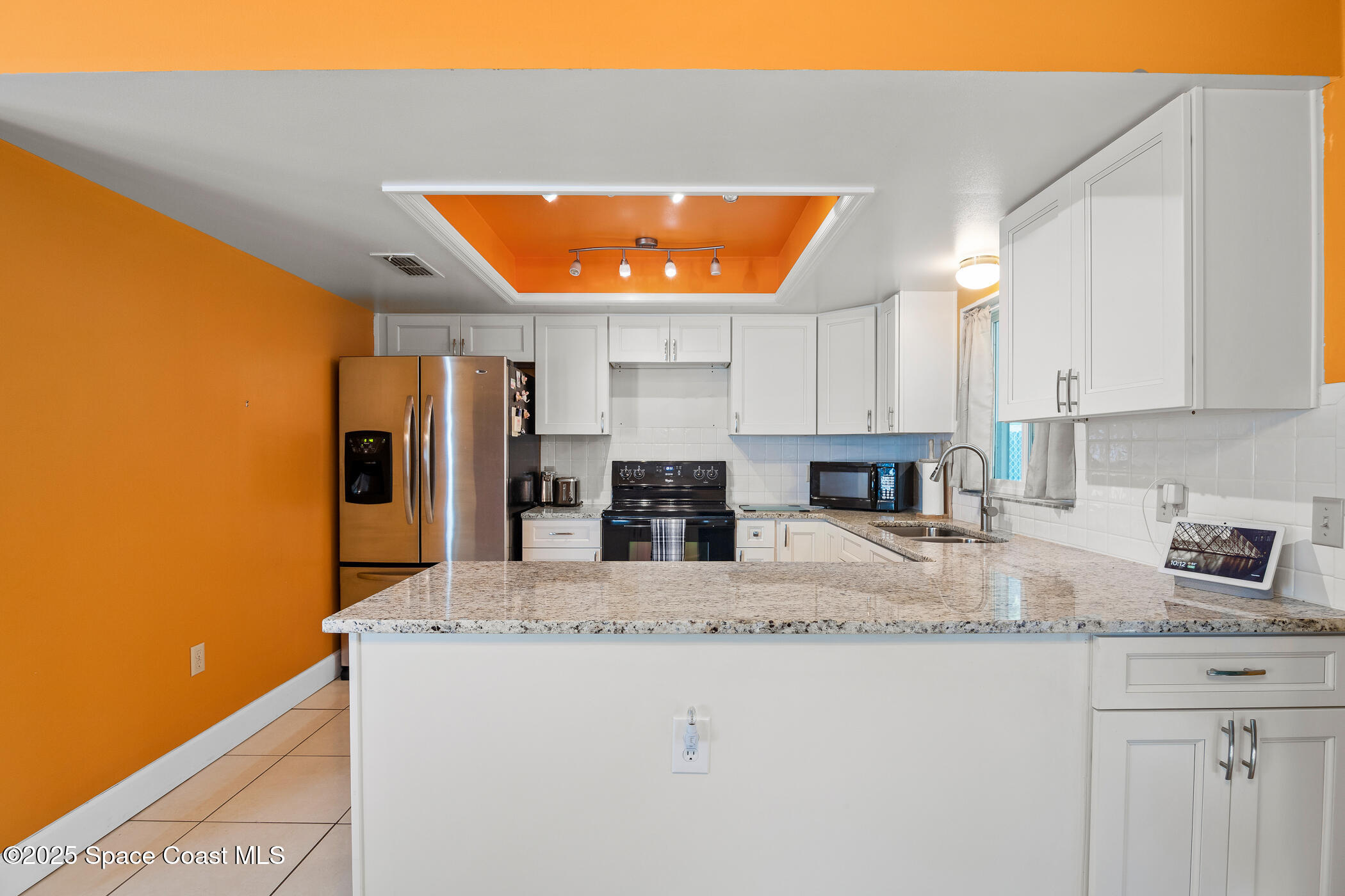 3104 Winchester Drive