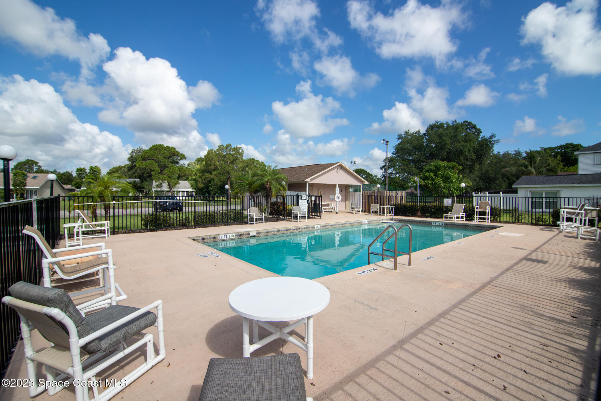 3104 Winchester Drive