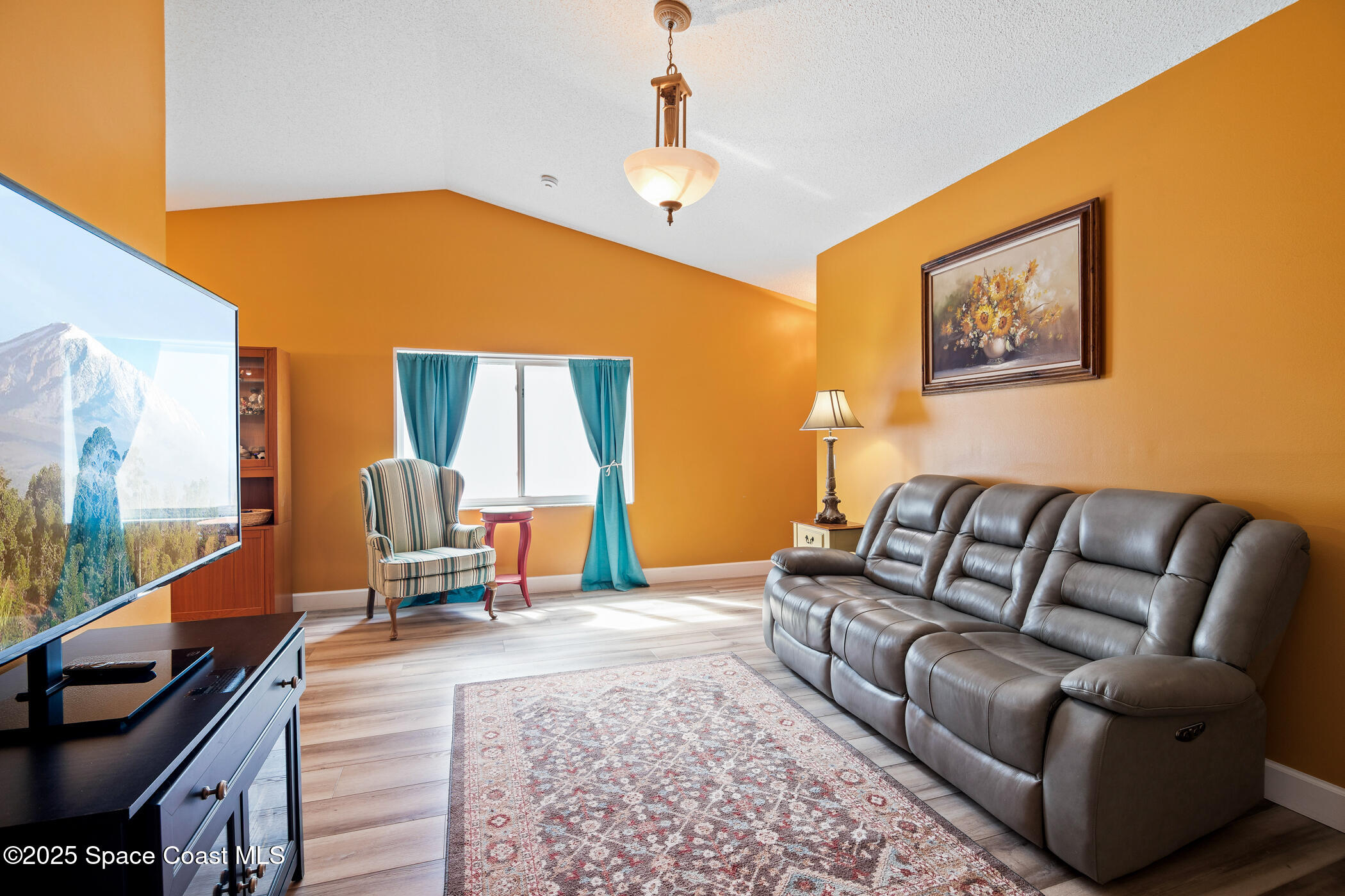 3104 Winchester Drive