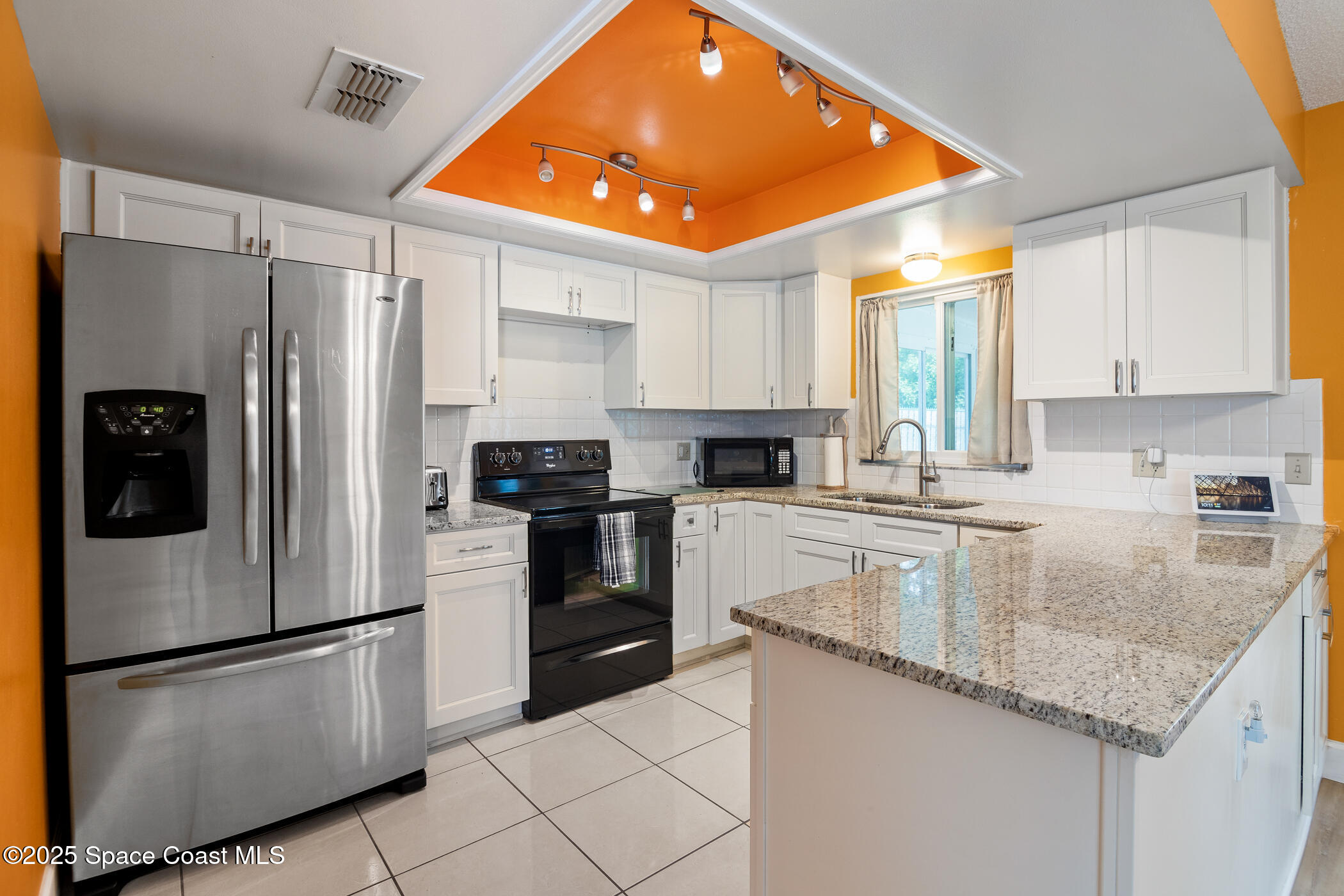 3104 Winchester Drive