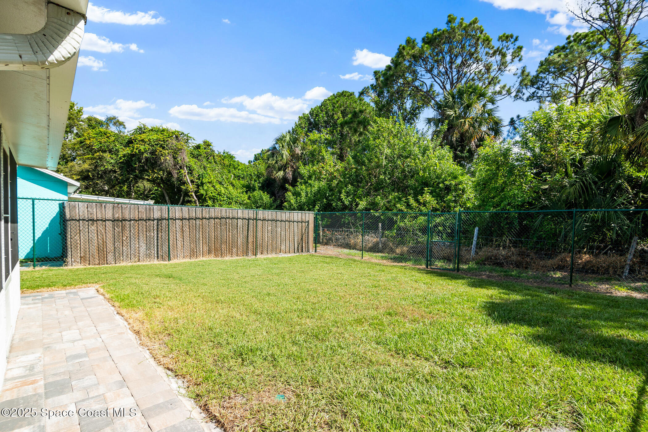 3104 Winchester Drive