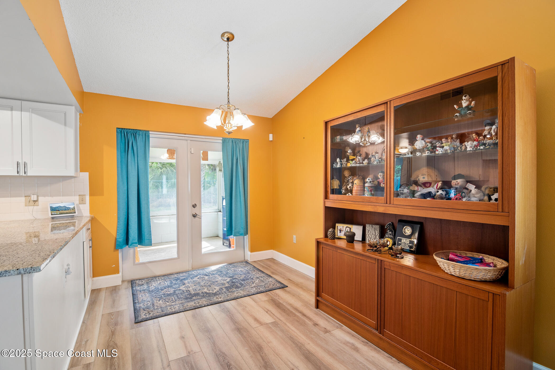 3104 Winchester Drive
