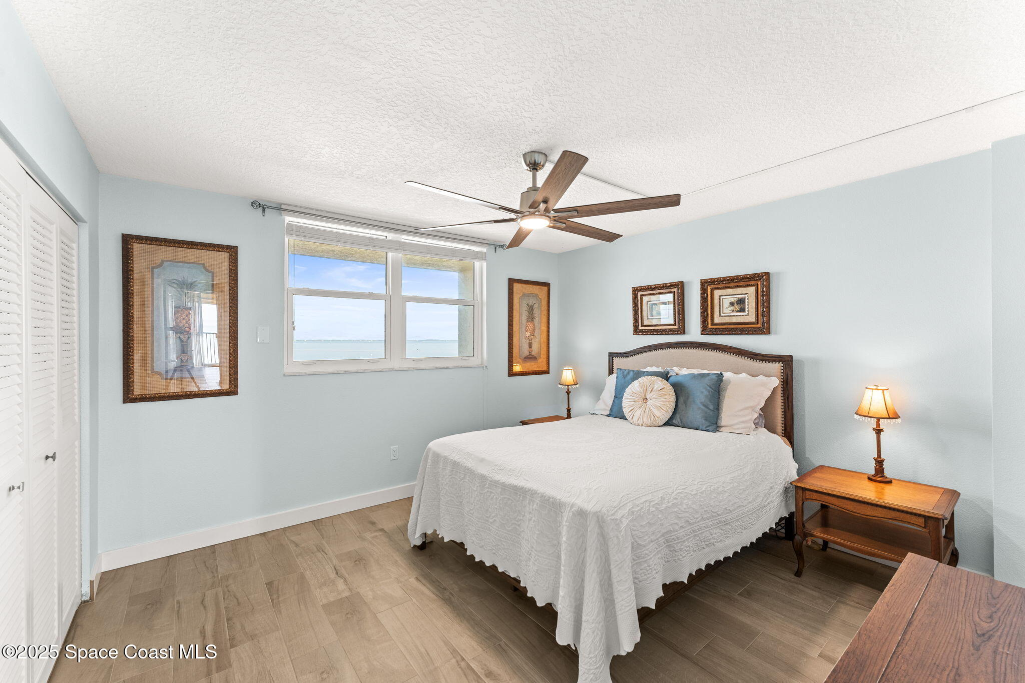 2815 S Atlantic Avenue, 606