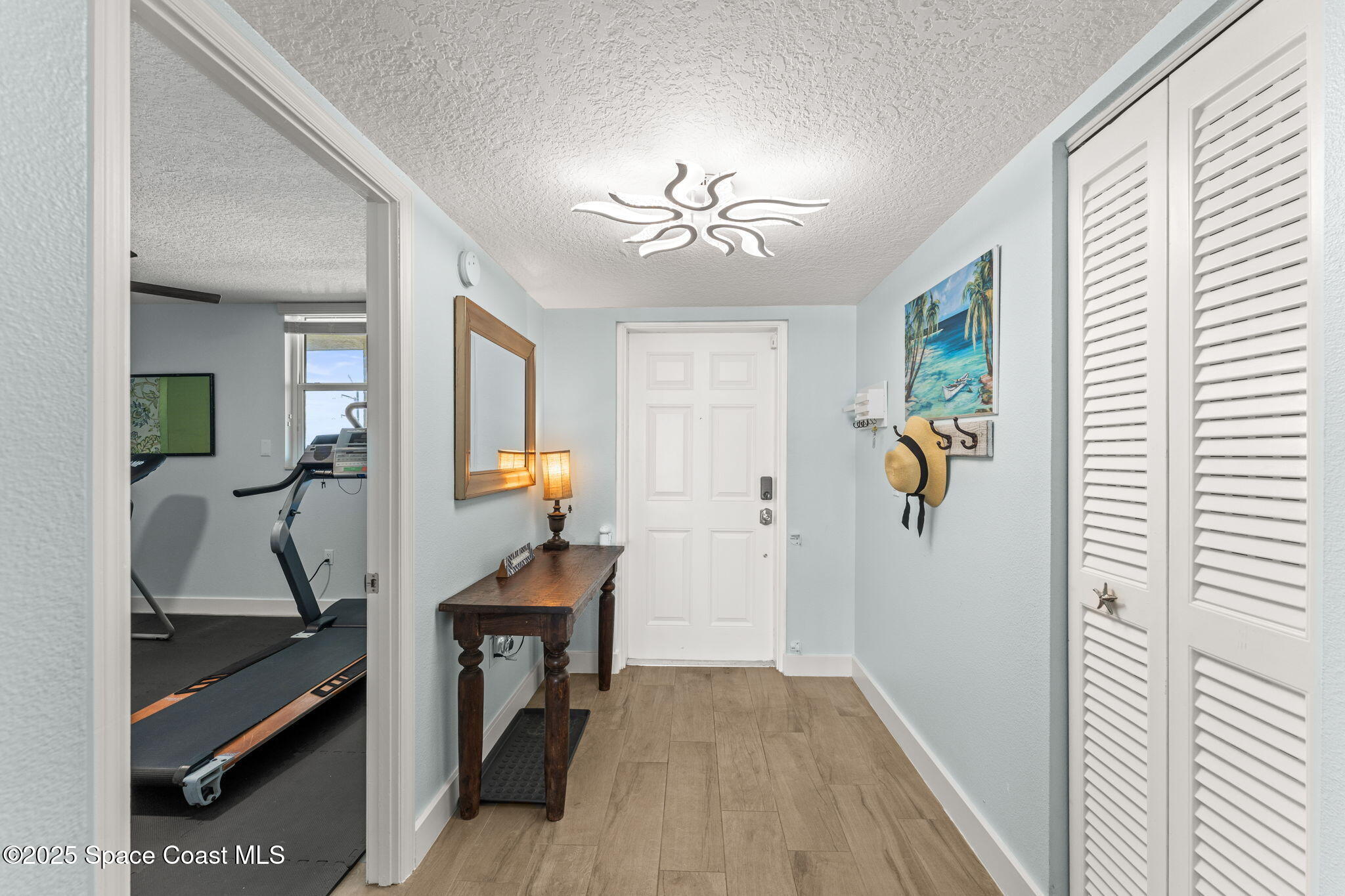 2815 S Atlantic Avenue, 606