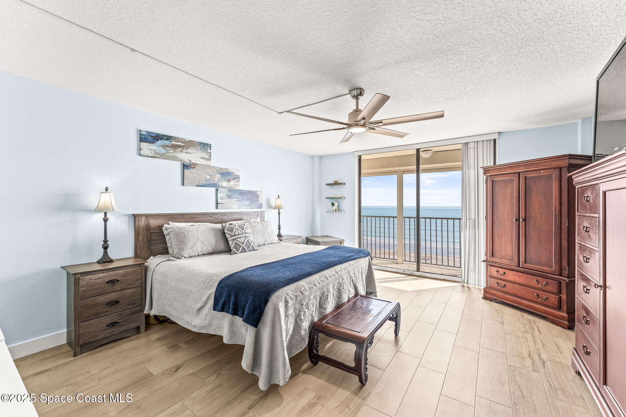 2815 S Atlantic Avenue, 606