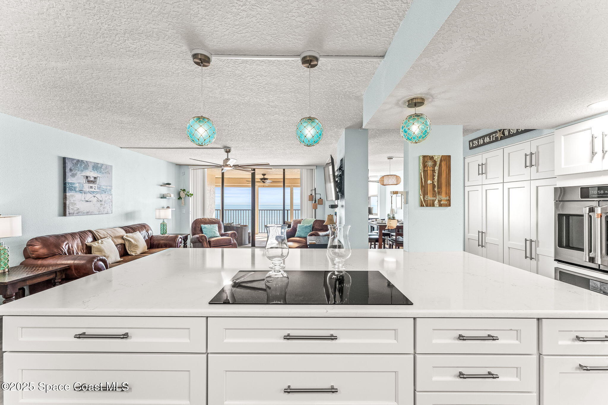 2815 S Atlantic Avenue, 606