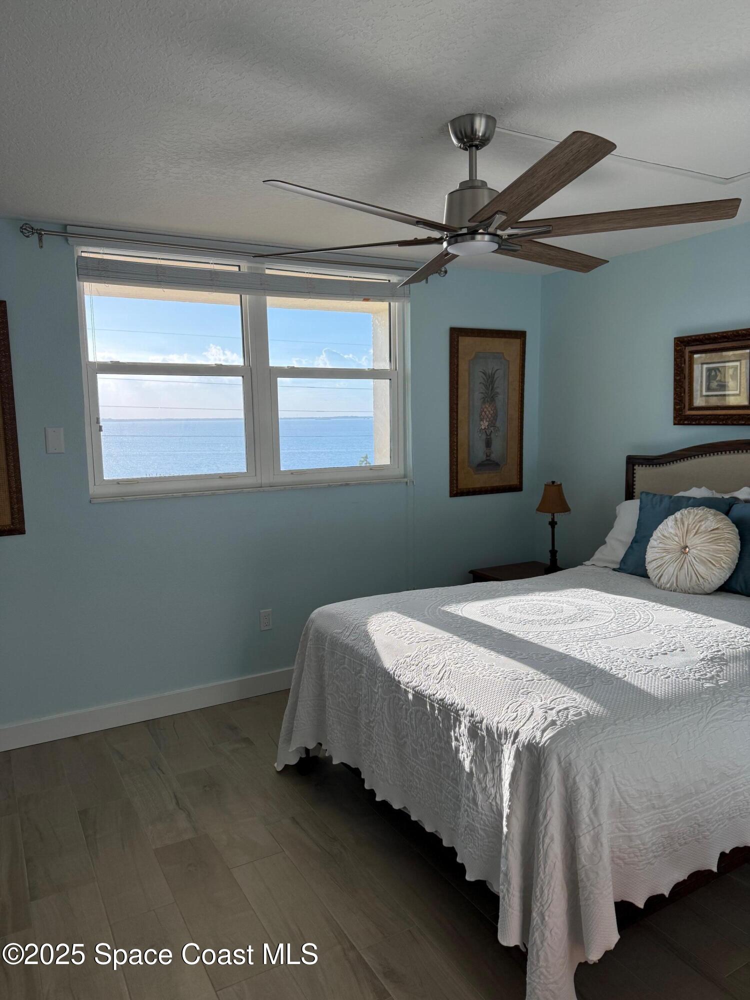 2815 S Atlantic Avenue, 606