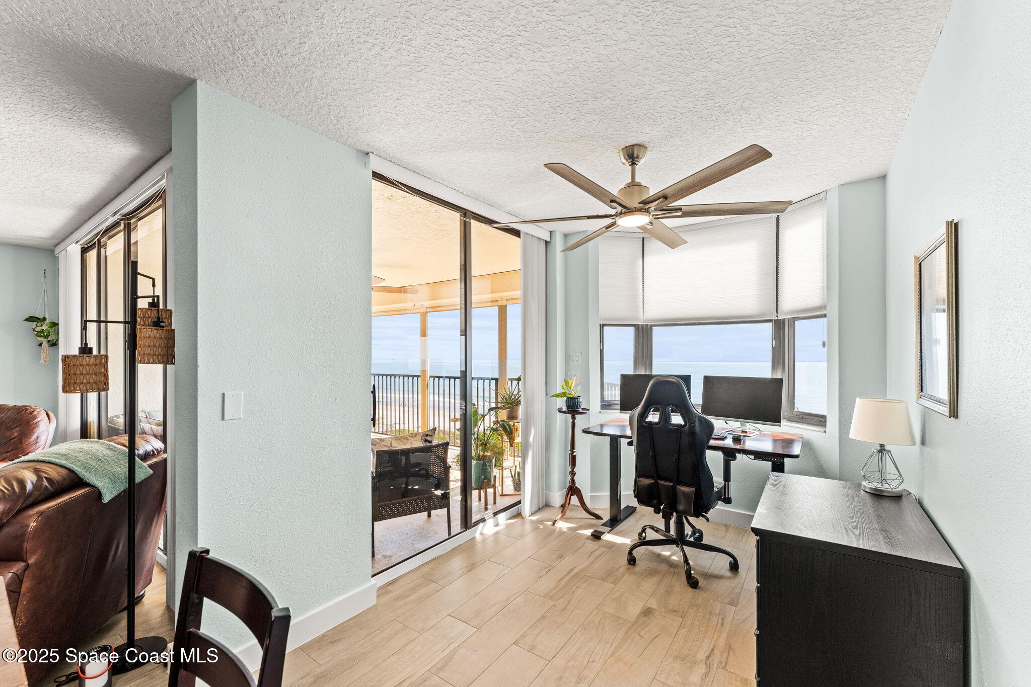 2815 S Atlantic Avenue, 606