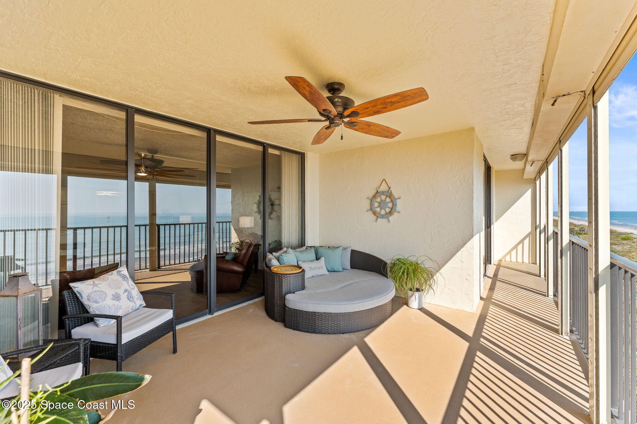 2815 S Atlantic Avenue, 606