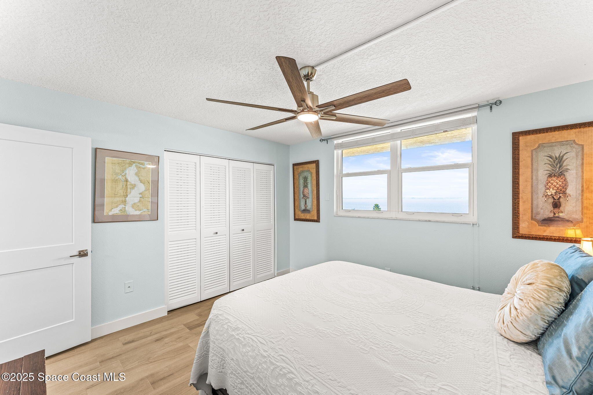 2815 S Atlantic Avenue, 606