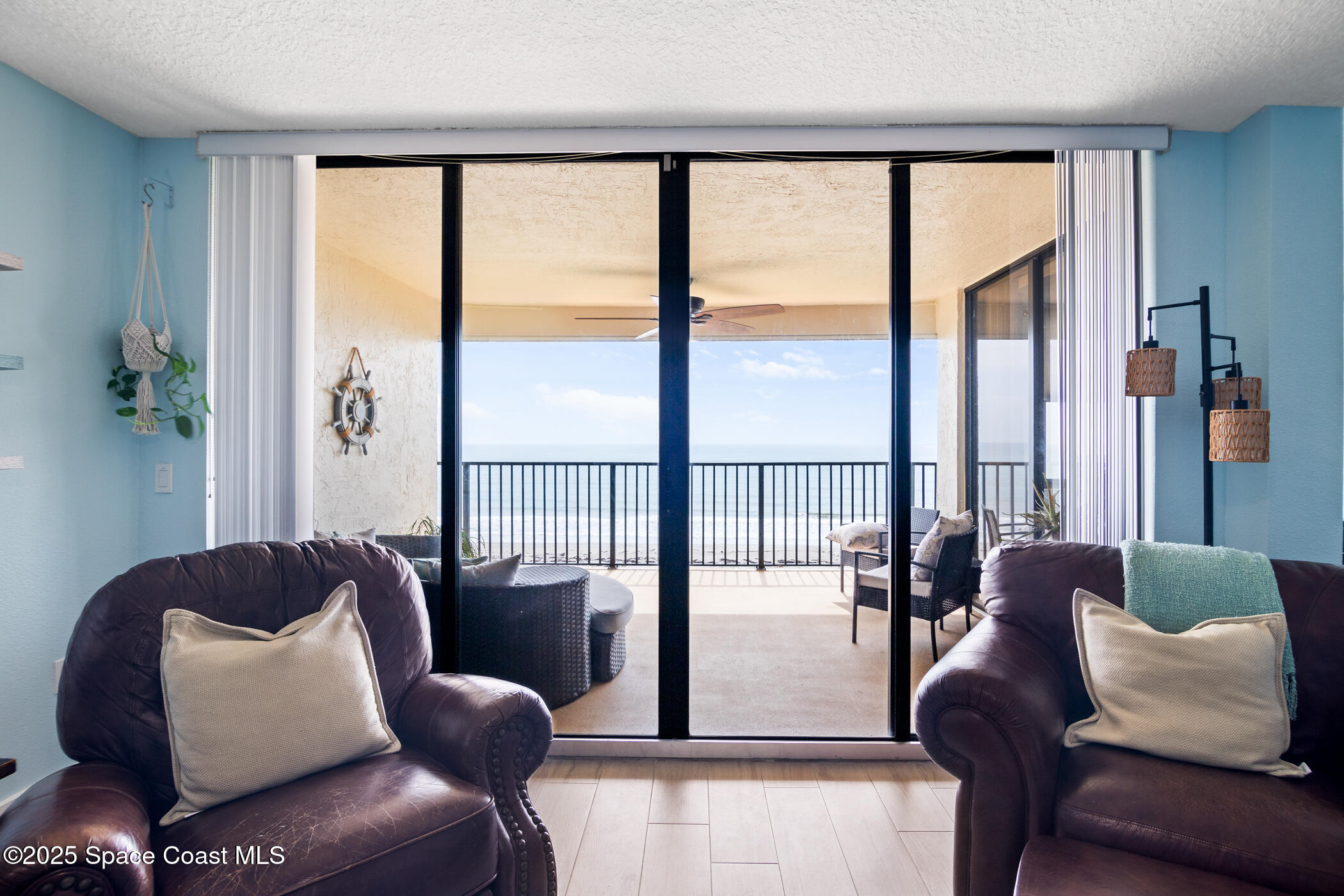 2815 S Atlantic Avenue, 606