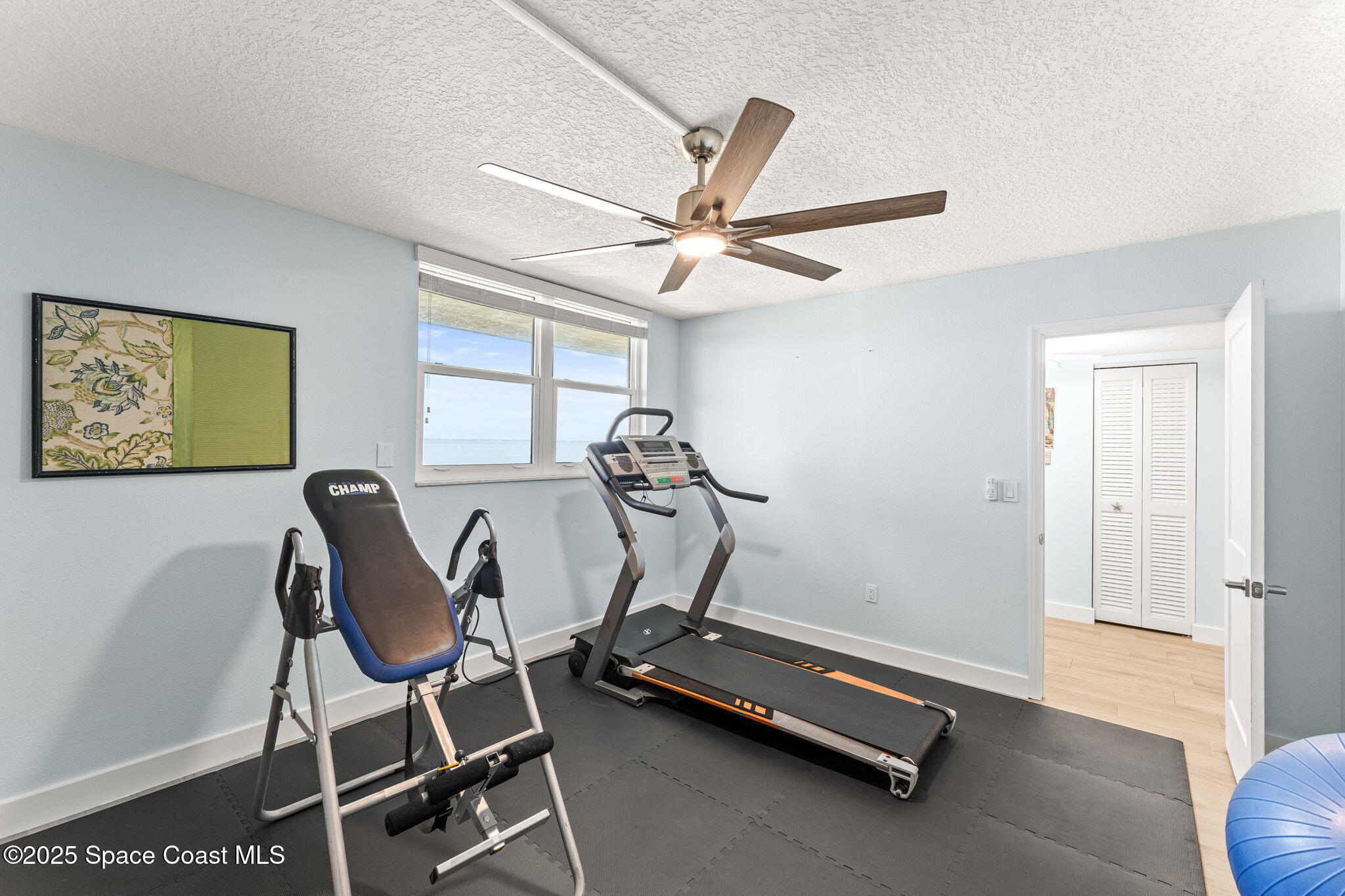 2815 S Atlantic Avenue, 606