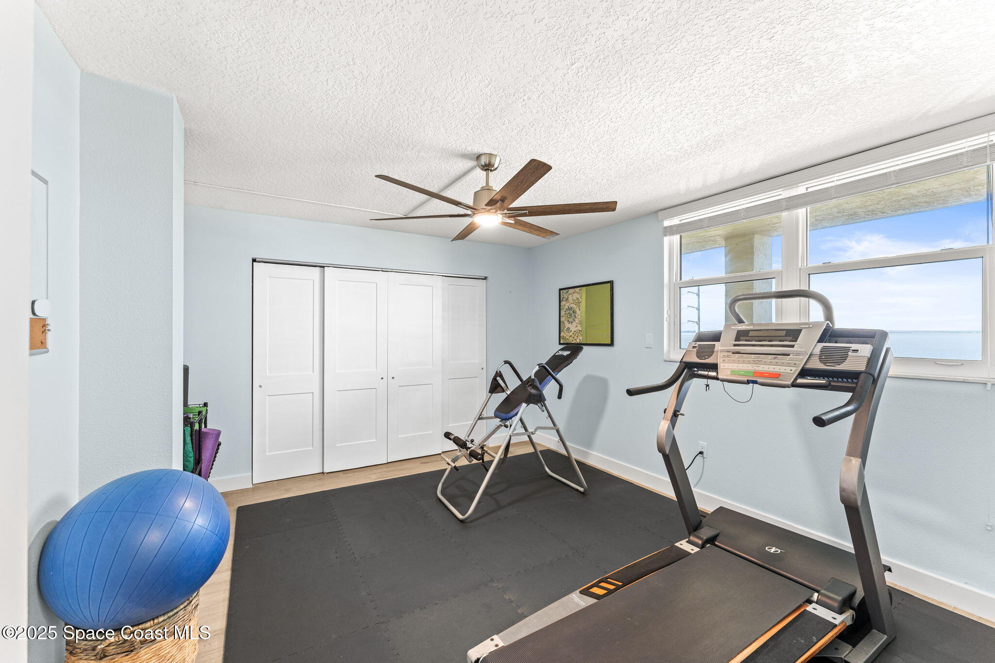 2815 S Atlantic Avenue, 606