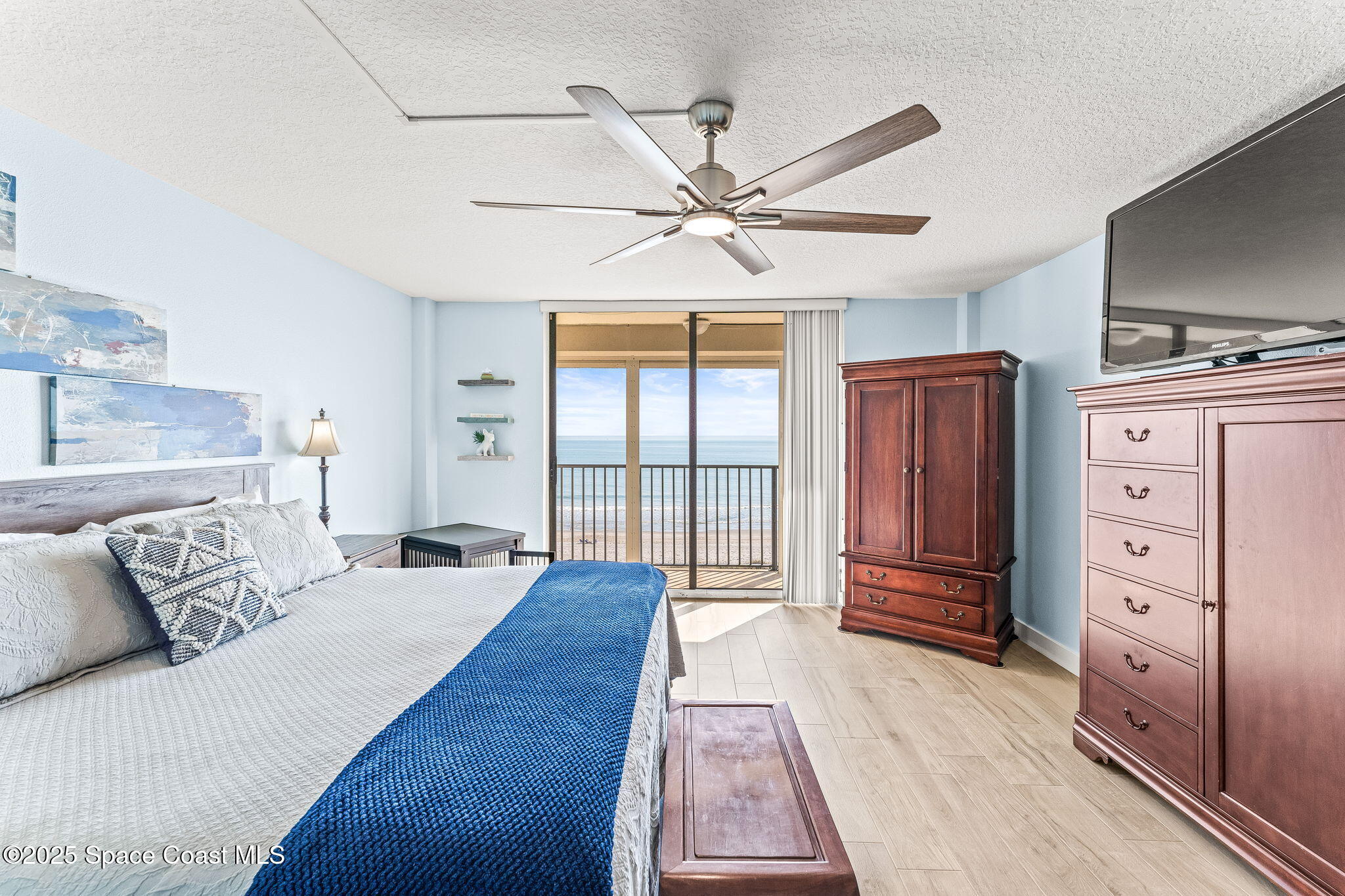 2815 S Atlantic Avenue, 606