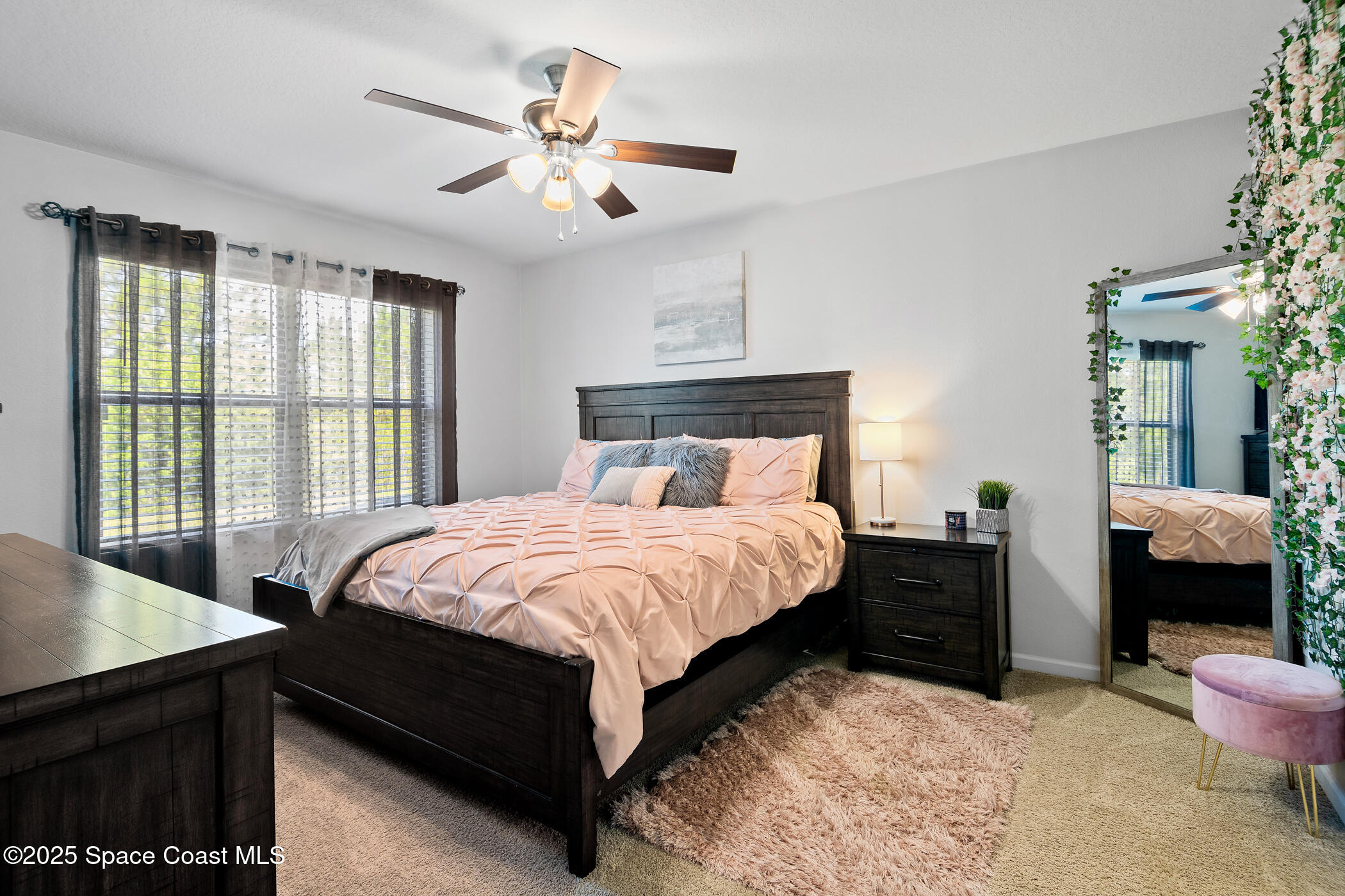 820 Old Country Road SE