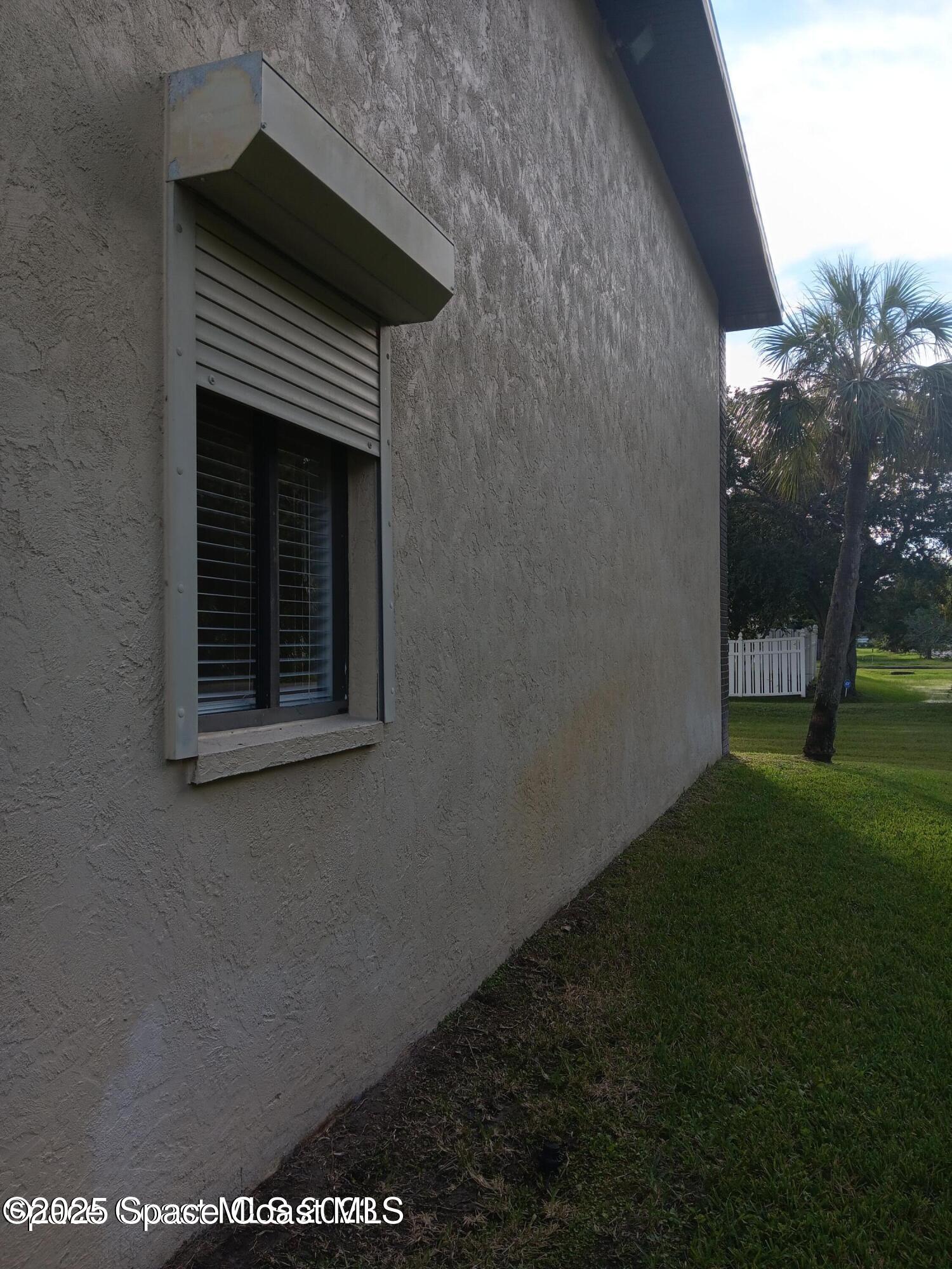 3213 Murrell Road 201