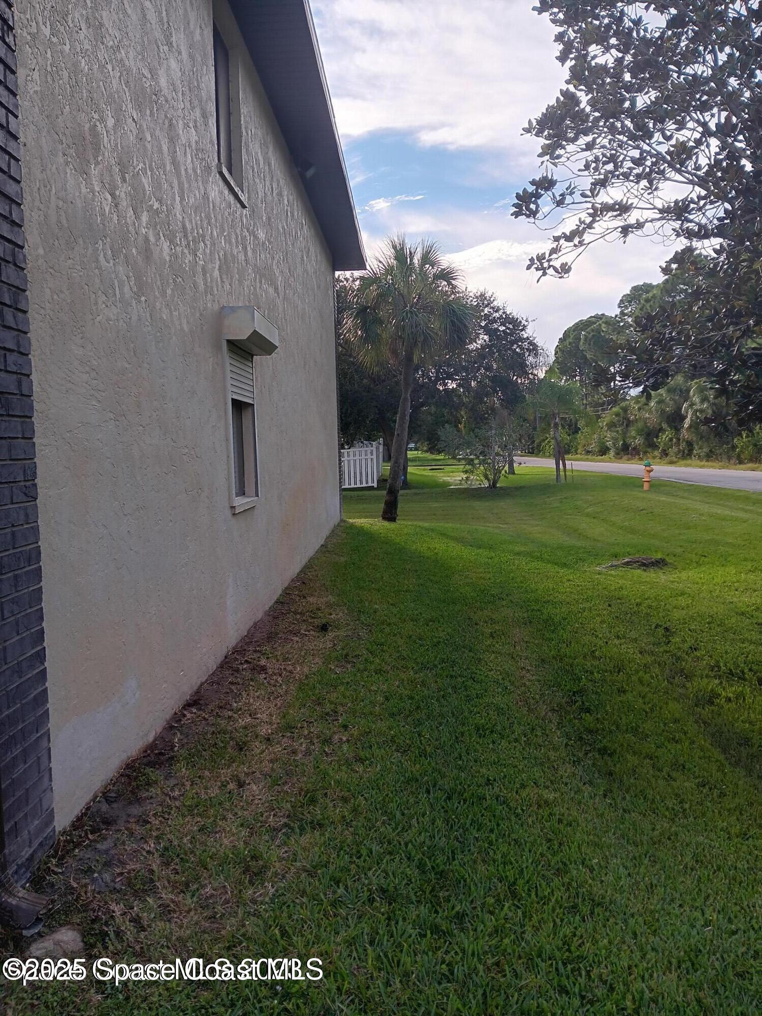 3213 Murrell Road 201