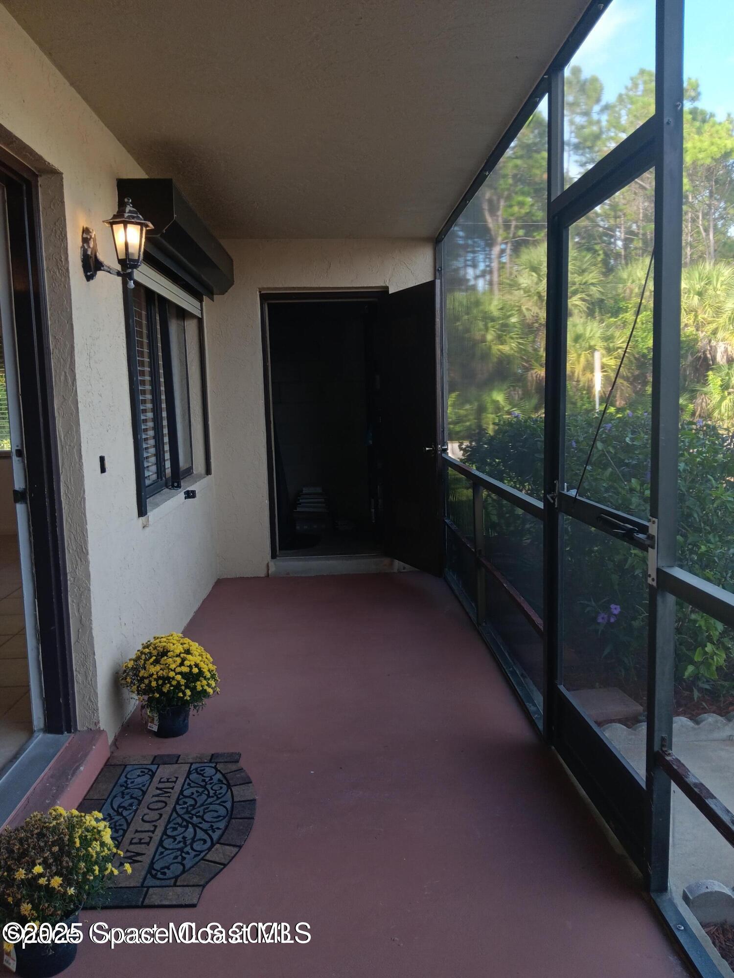 3213 Murrell Road 201