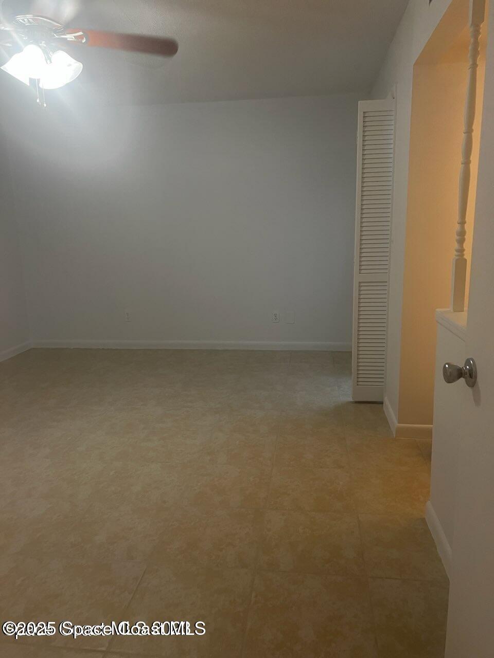 3213 Murrell Road 201