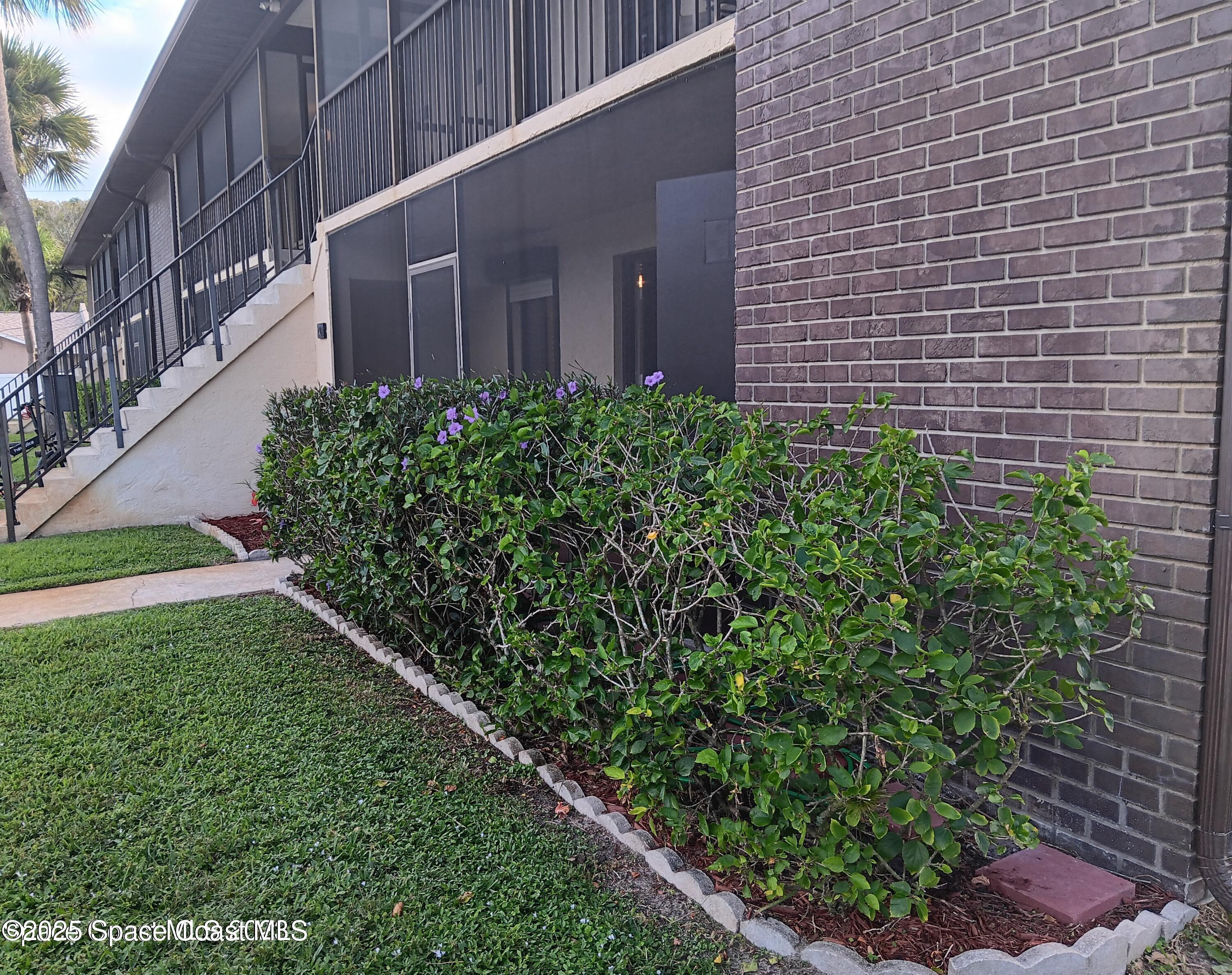 3213 Murrell Road 201