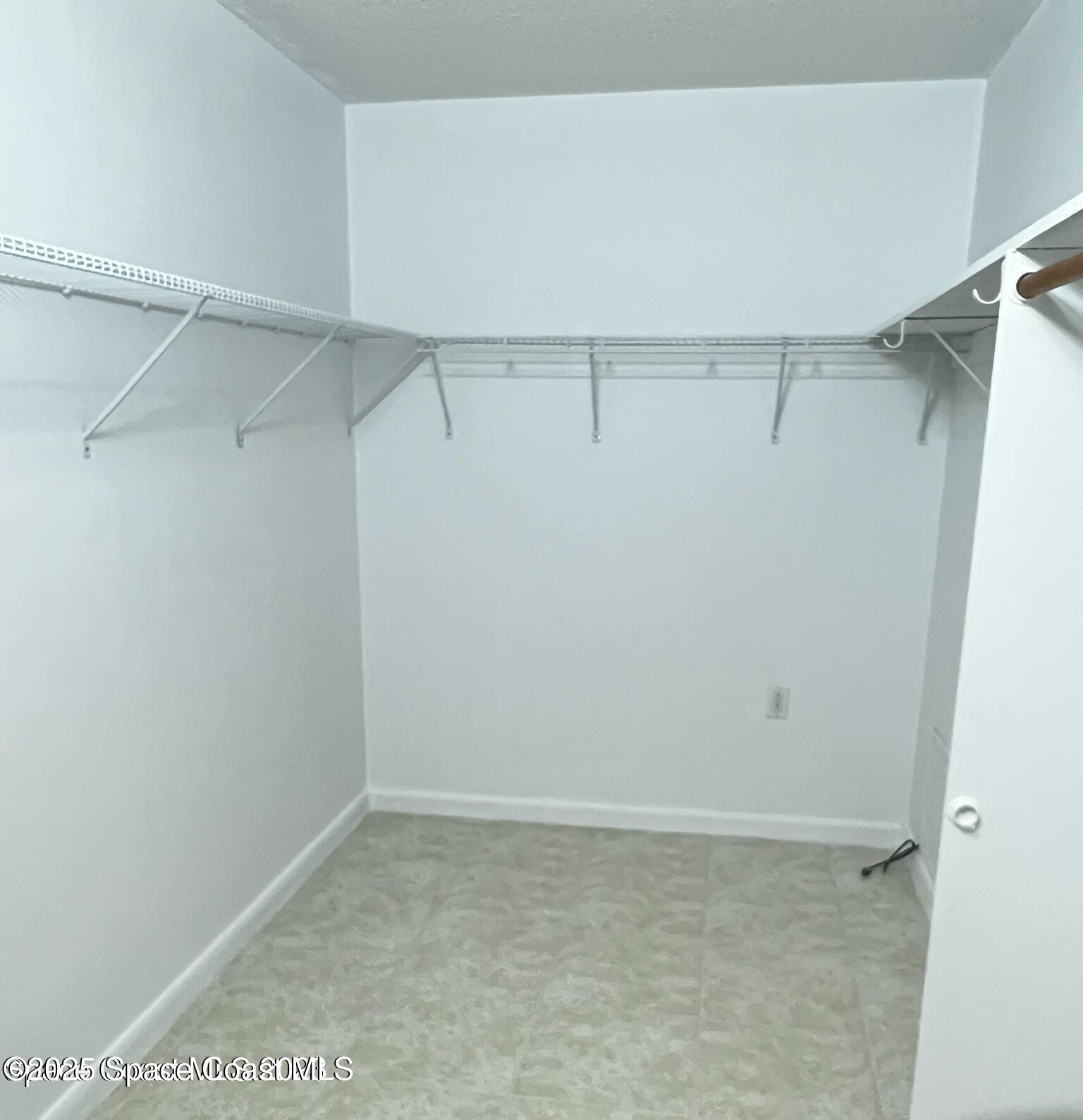3213 Murrell Road 201