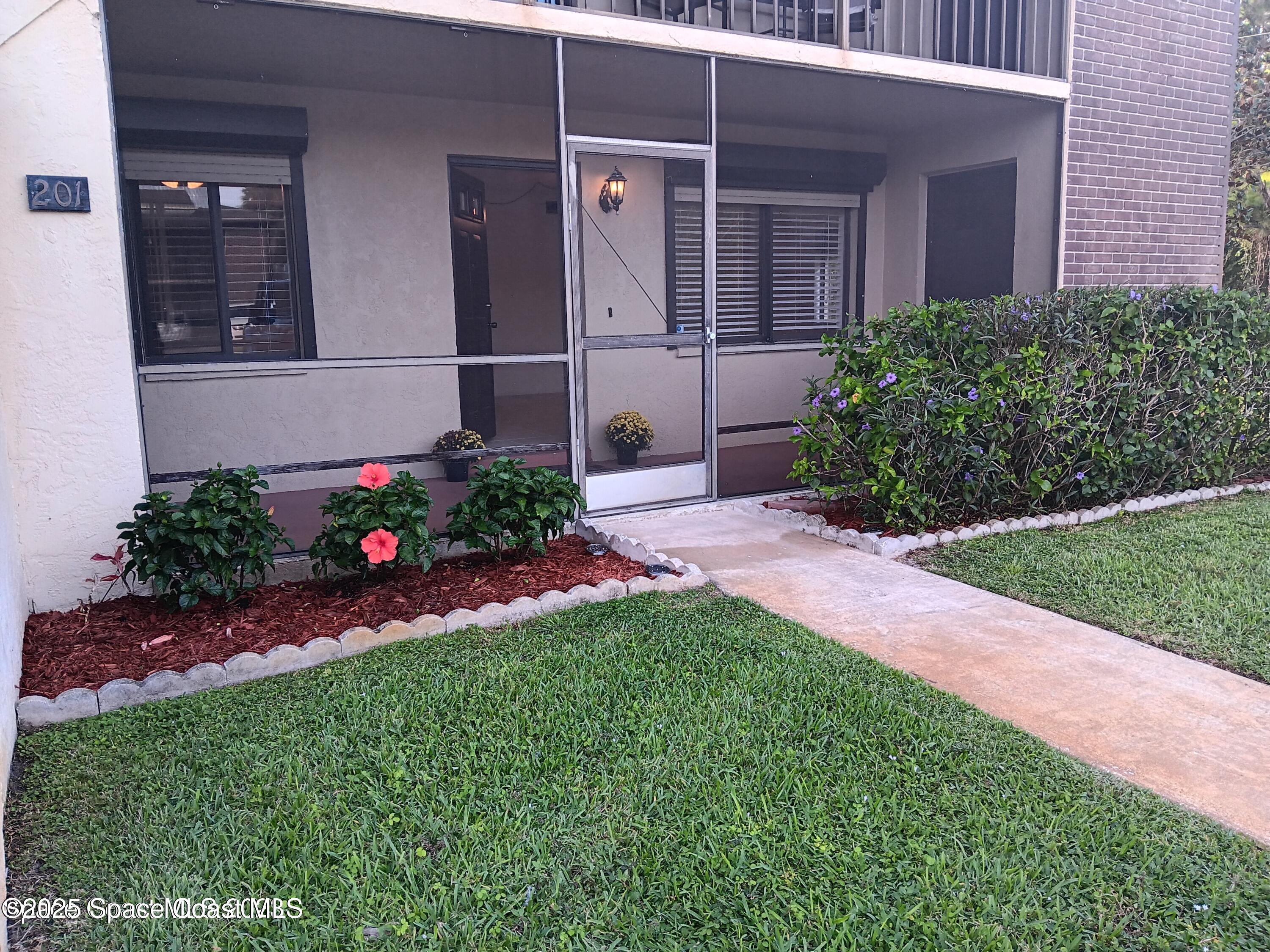 3213 Murrell Road 201