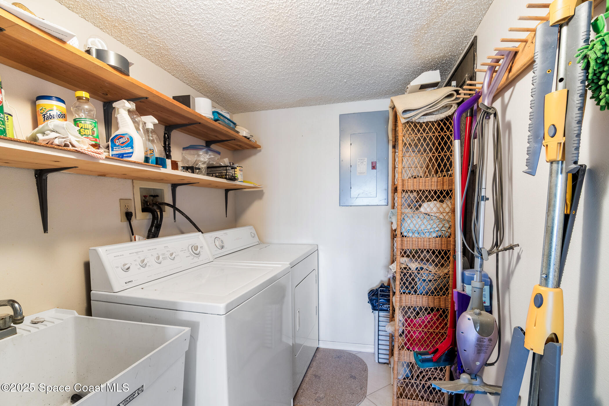 6770 Ridgewood Avenue 301
