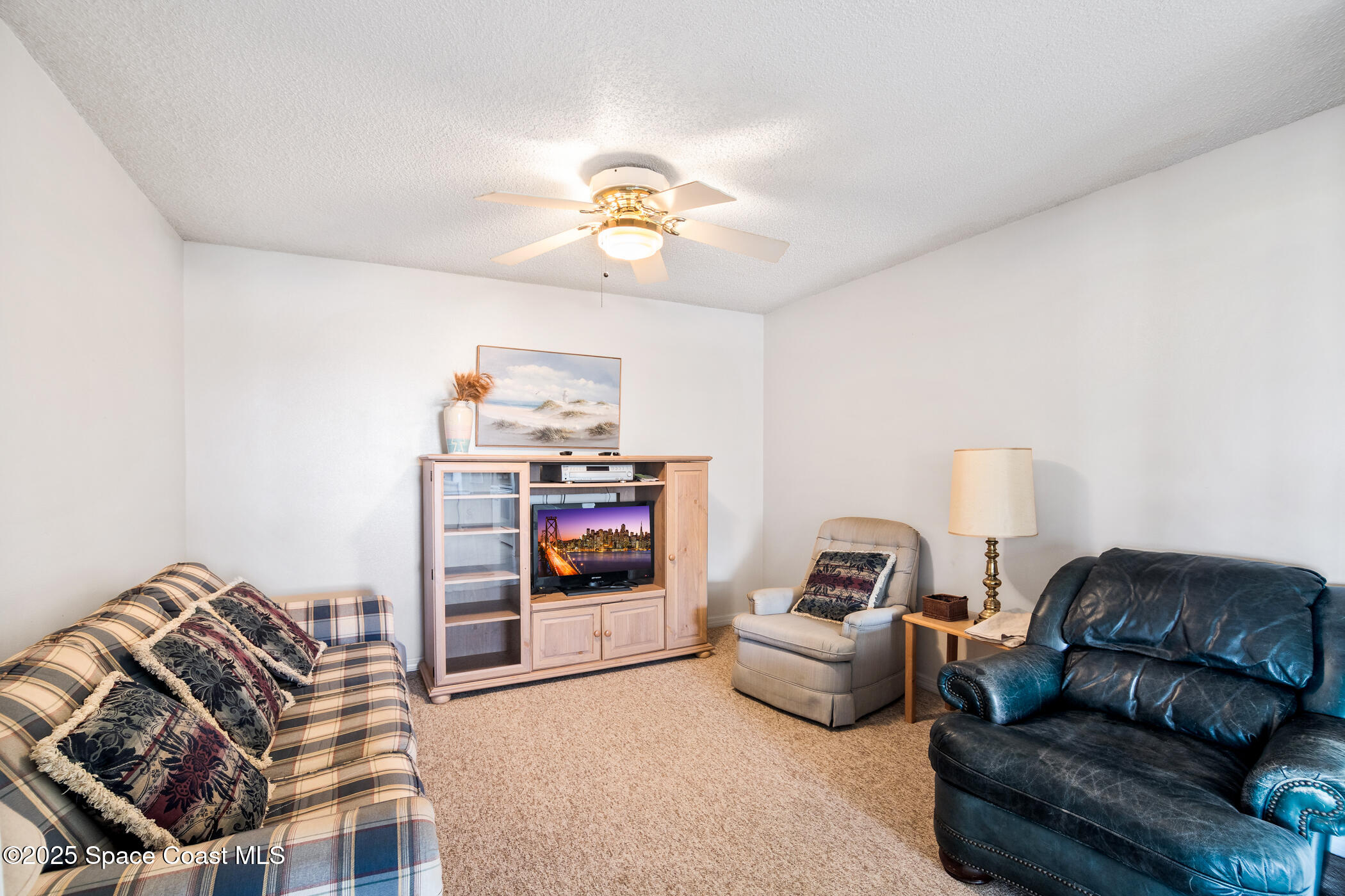 6770 Ridgewood Avenue 301