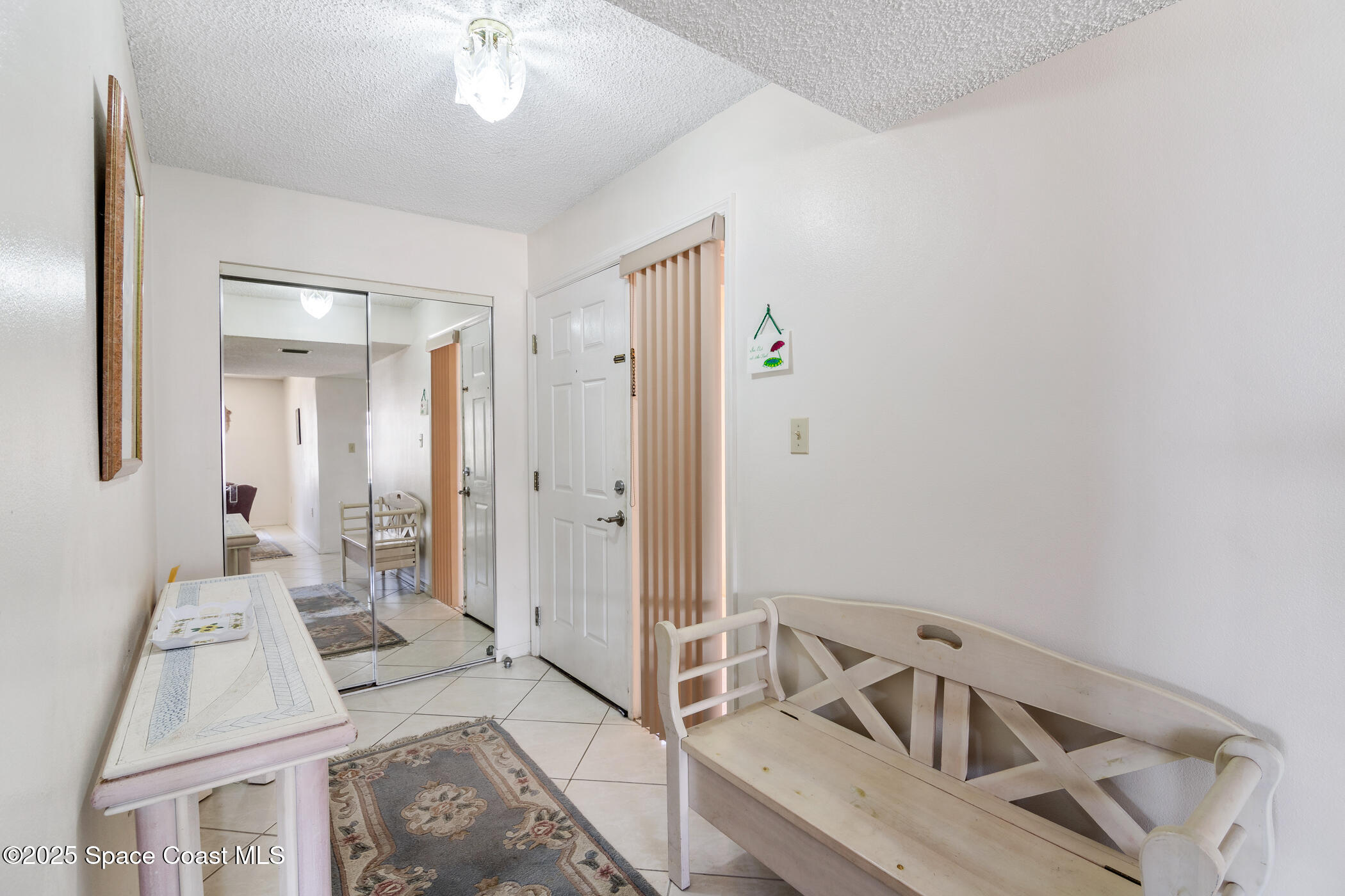 6770 Ridgewood Avenue 301