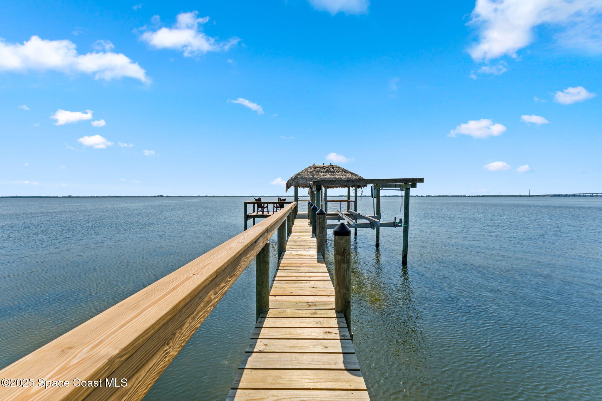 3745 Indian River Drive