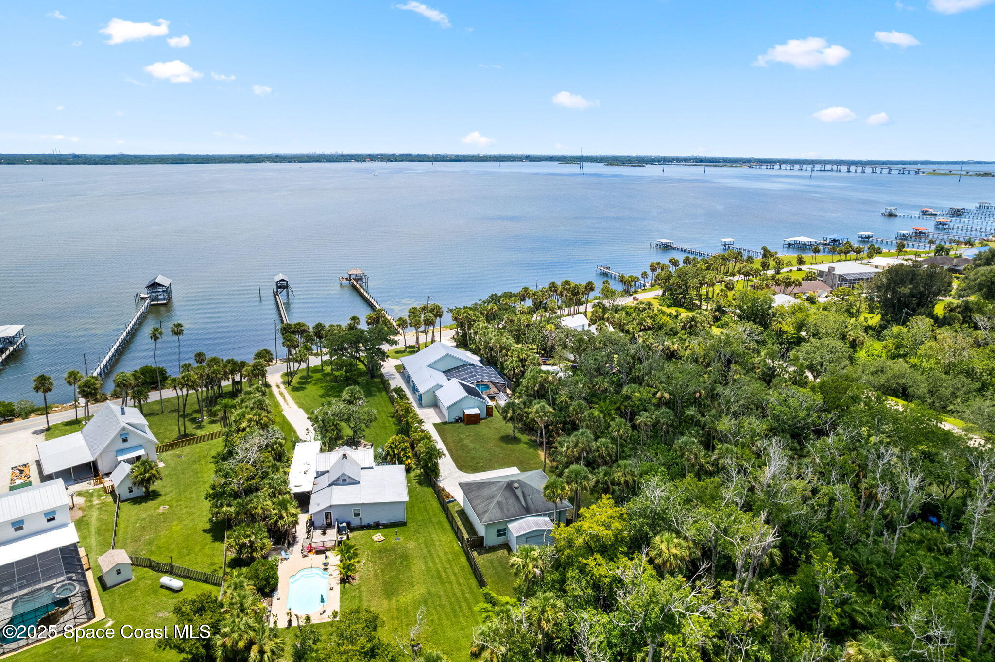 3745 Indian River Drive