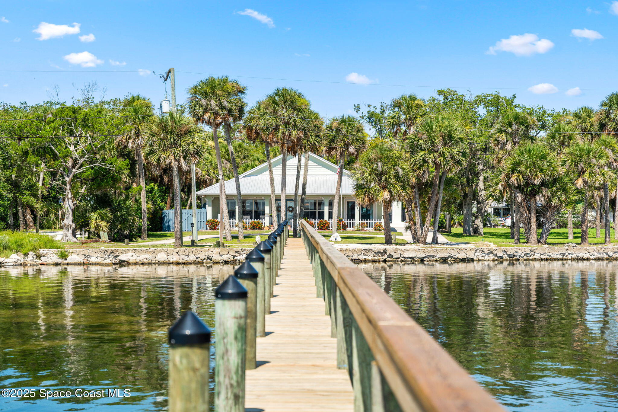 3745 Indian River Drive